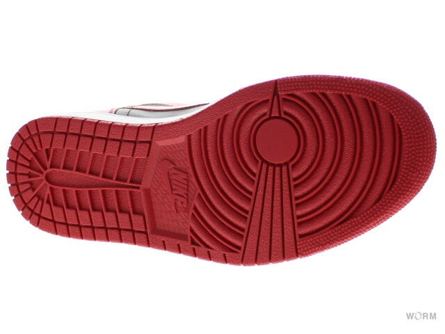 【US8】 AIR JORDAN 1 RETRO HIGH 332550-061 【DS】-WORM TOKYO-WORM TOKYO WEB STORE-100% Authentic Sneakers