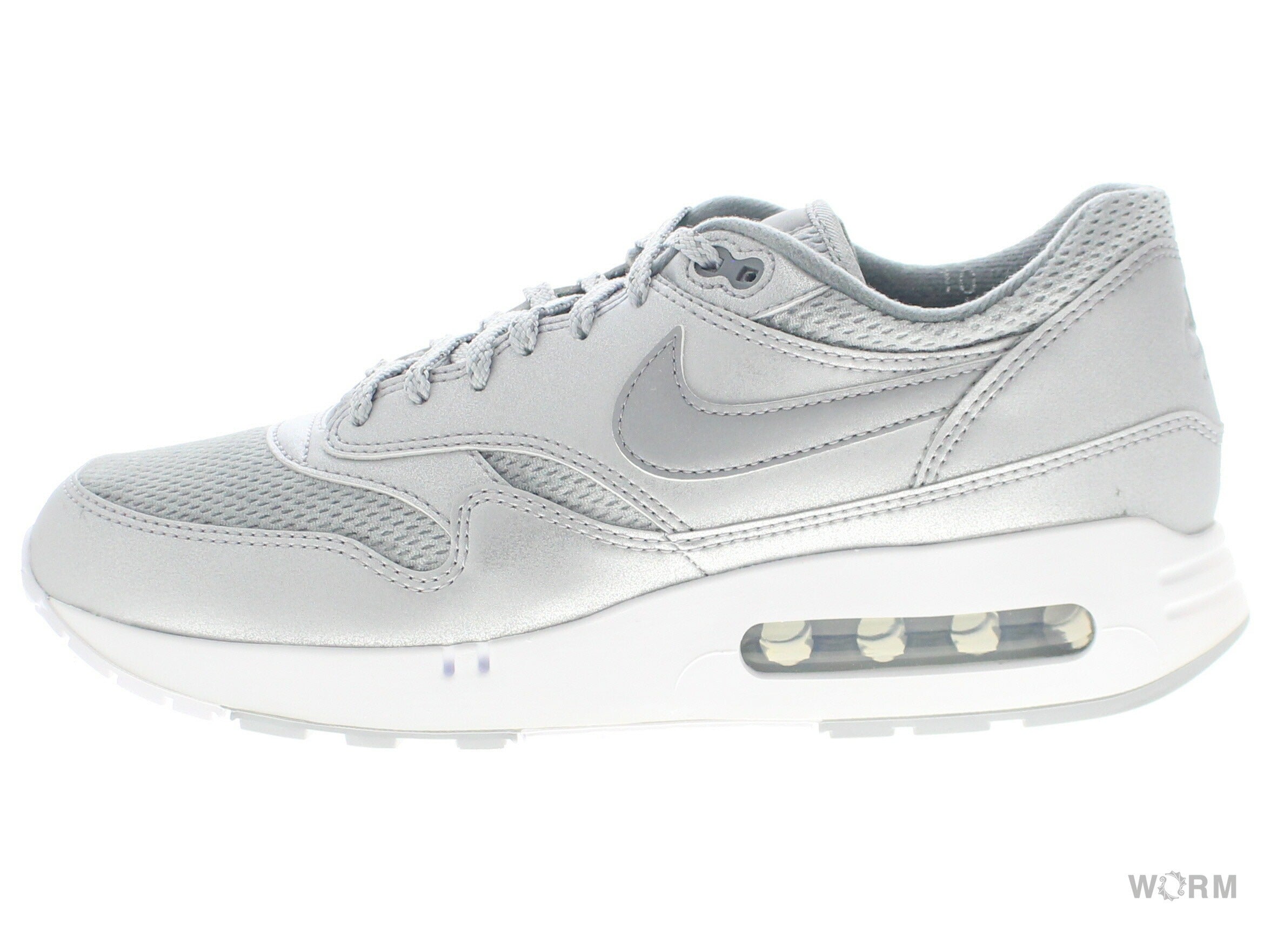 【US9.5】 NIKE AIR MAX 1 86 OG FV7477-002 【DS】-WORM TOKYO-WORM TOKYO WEB STORE-100% Authentic Sneakers