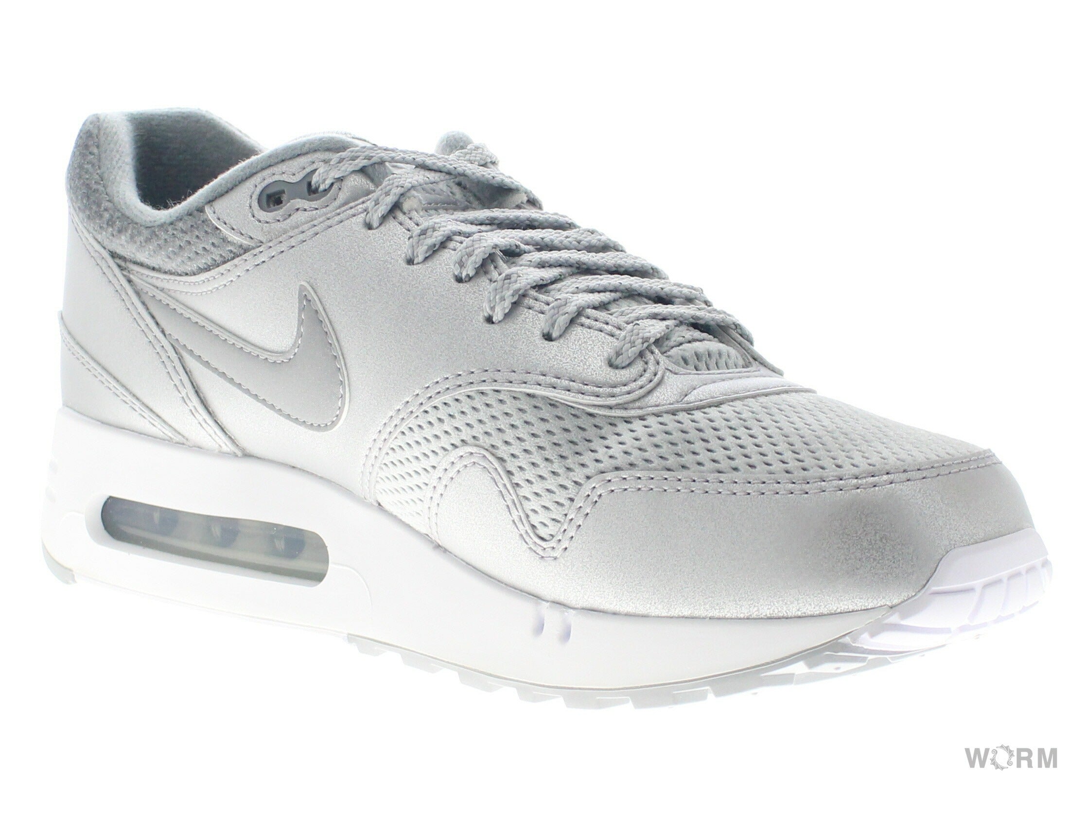 【US9.5】 NIKE AIR MAX 1 86 OG FV7477-002 【DS】-WORM TOKYO-WORM TOKYO WEB STORE-100% Authentic Sneakers