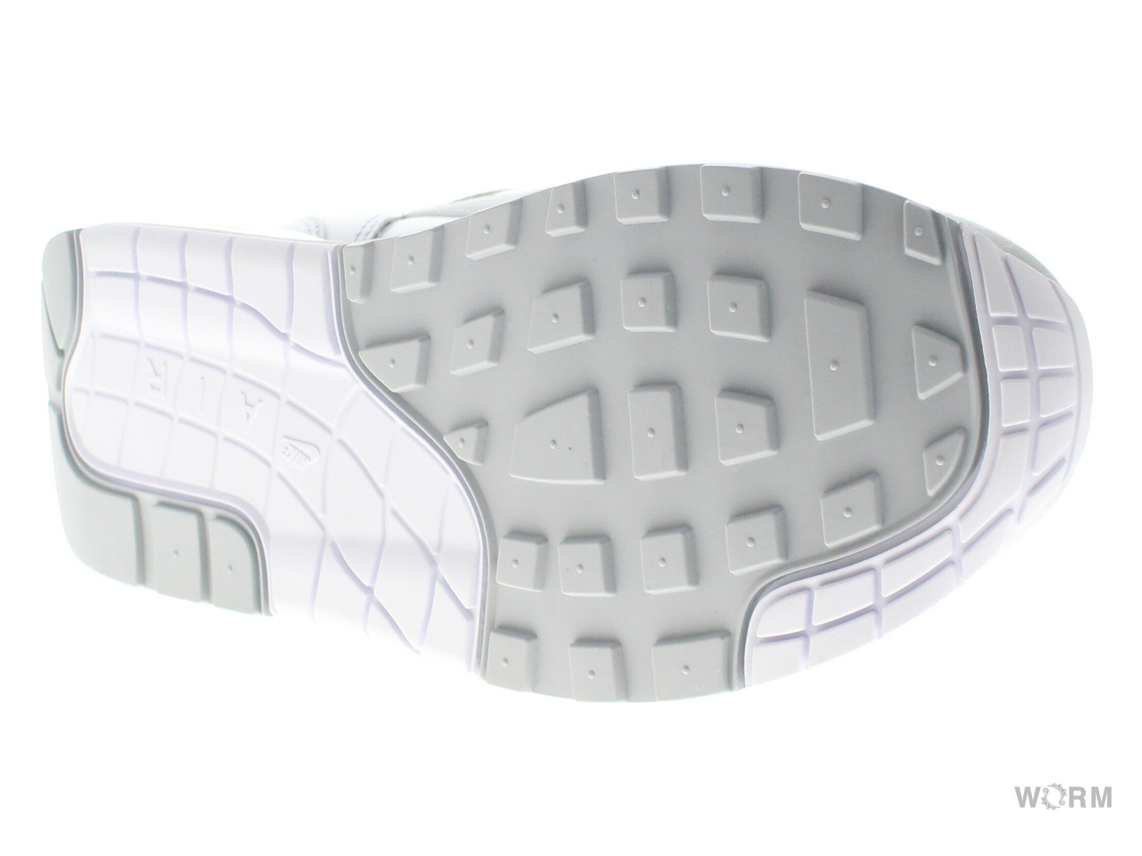 【US9.5】 NIKE AIR MAX 1 86 OG FV7477-002 【DS】-WORM TOKYO-WORM TOKYO WEB STORE-100% Authentic Sneakers