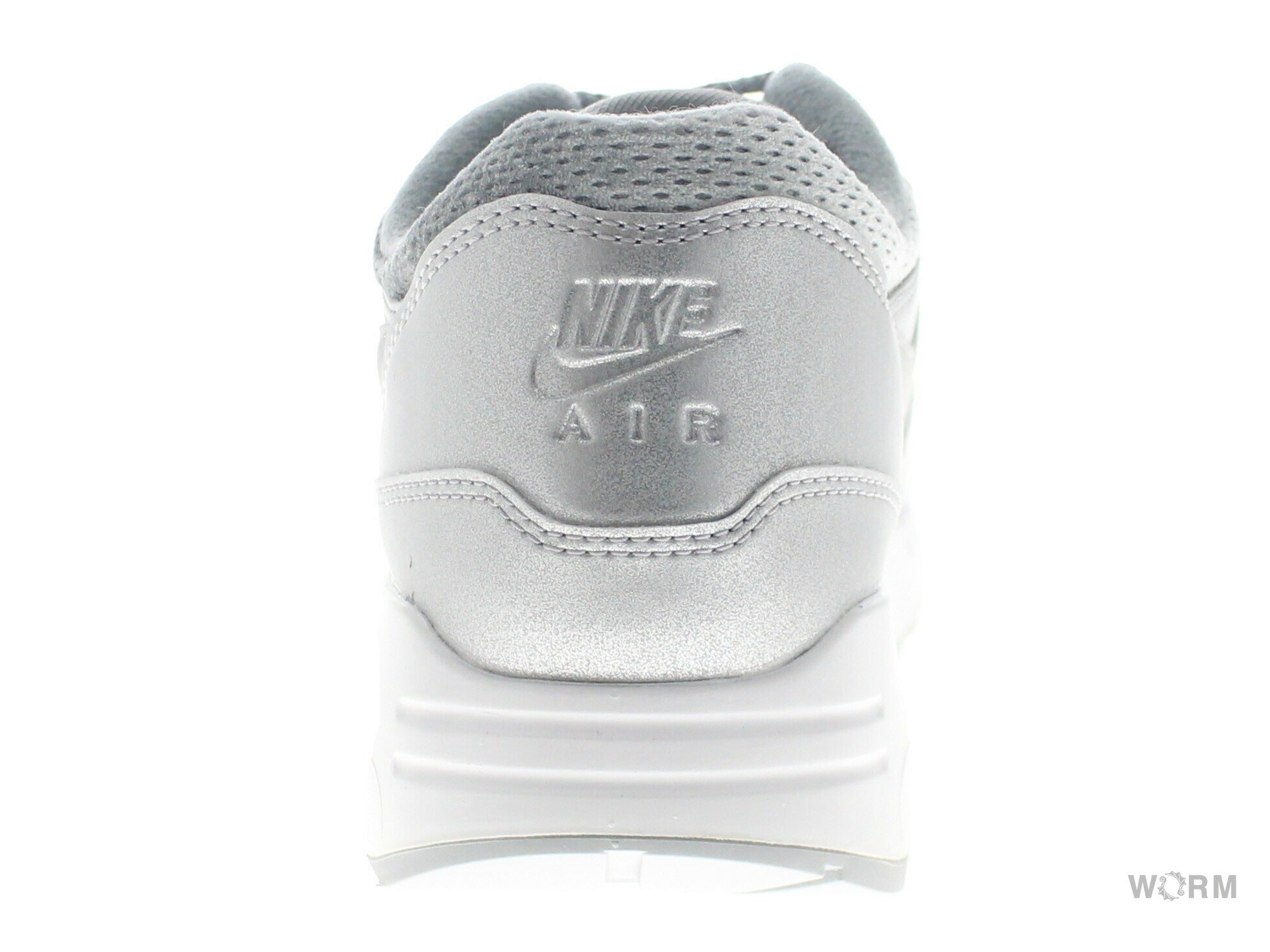 【US9.5】 NIKE AIR MAX 1 86 OG FV7477-002 【DS】-WORM TOKYO-WORM TOKYO WEB STORE-100% Authentic Sneakers