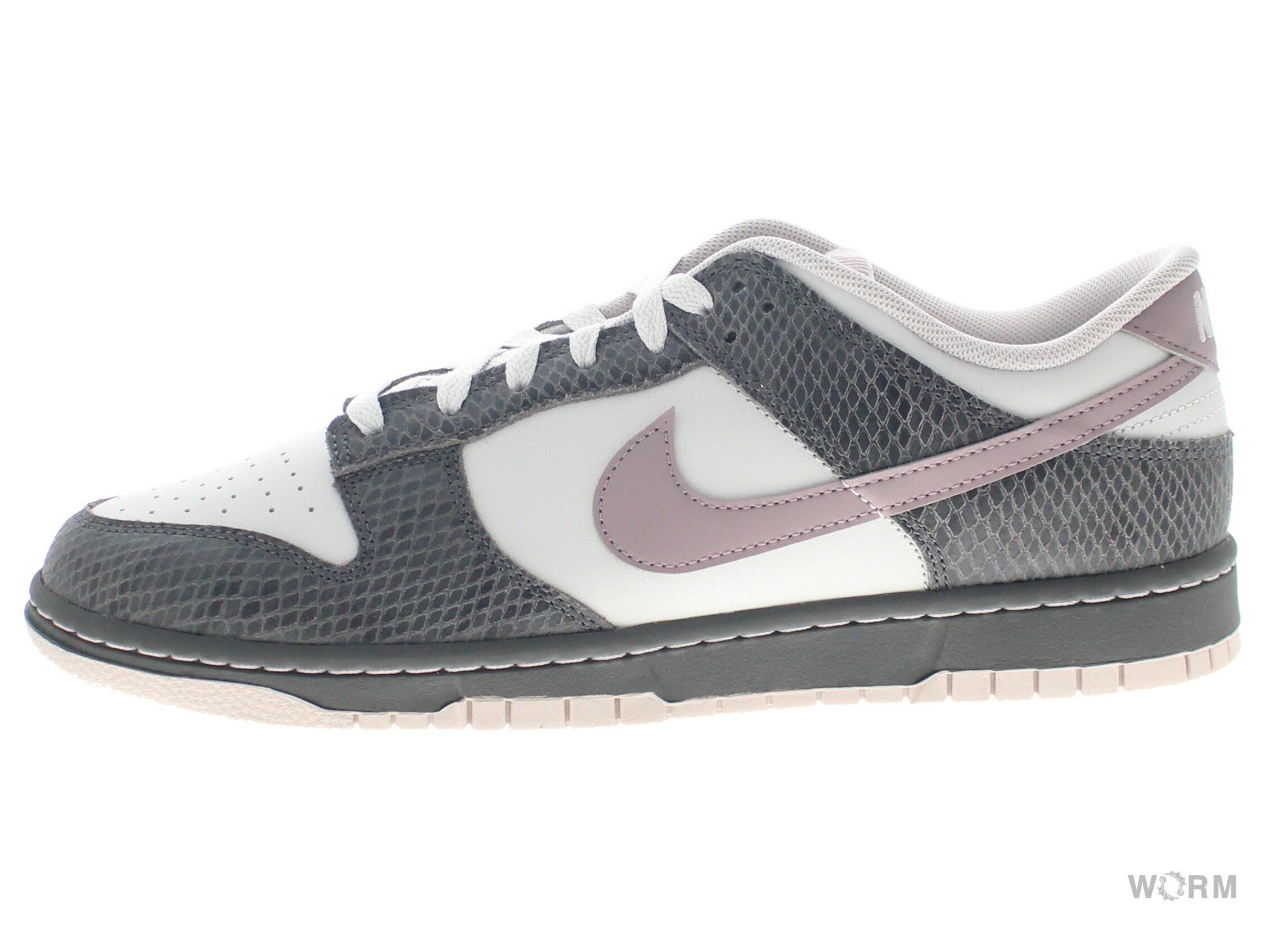 【US12】 NIKE DUNK LOW SE HV6932-299 【DS】-WORM TOKYO-WORM TOKYO WEB STORE-100% Authentic Sneakers