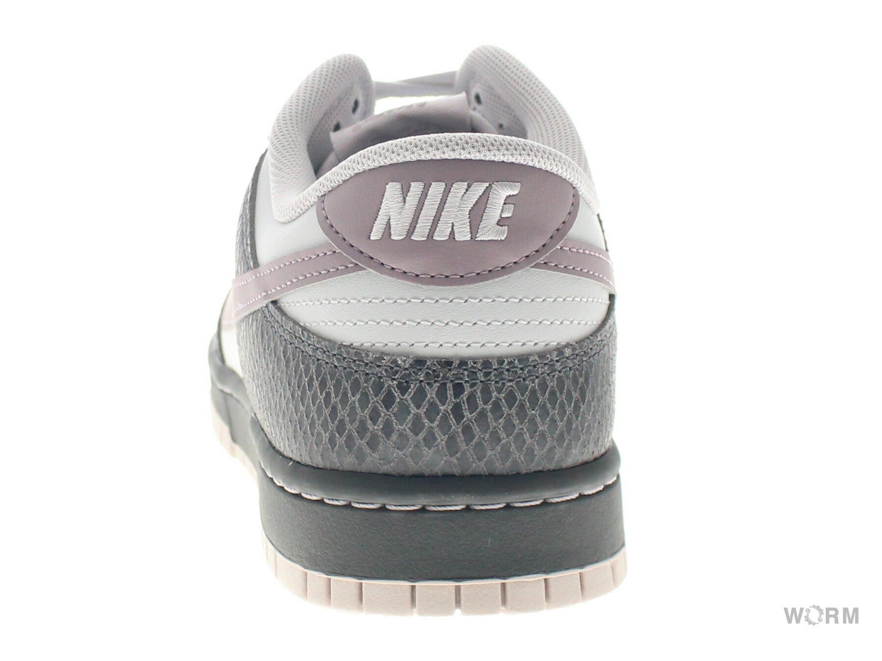 【US12】 NIKE DUNK LOW SE HV6932-299 【DS】-WORM TOKYO-WORM TOKYO WEB STORE-100% Authentic Sneakers