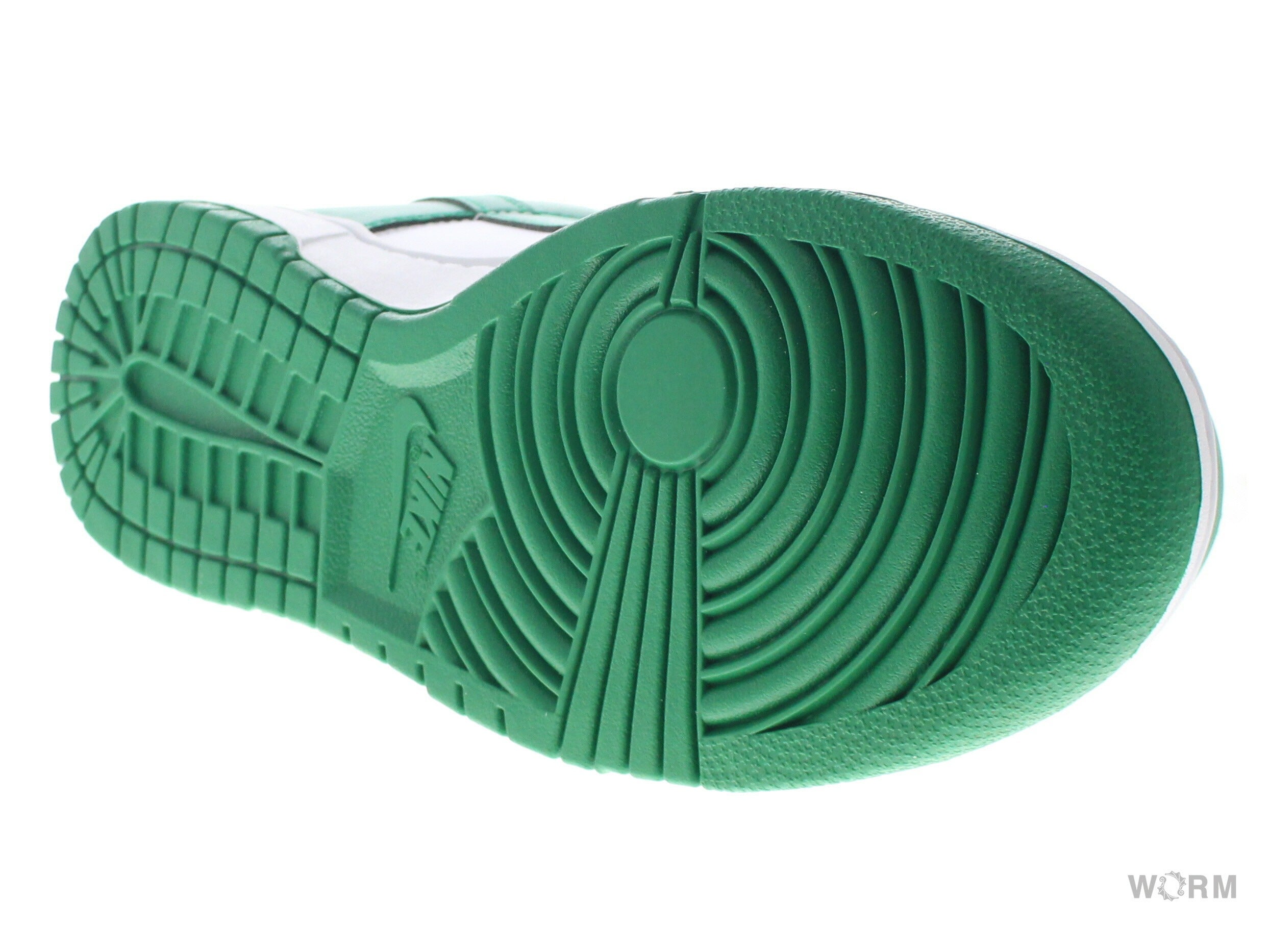 【US12】 NIKE DUNK LOW RETRO HF5441-101 【DS】-WORM TOKYO-WORM TOKYO WEB STORE-100% Authentic Sneakers