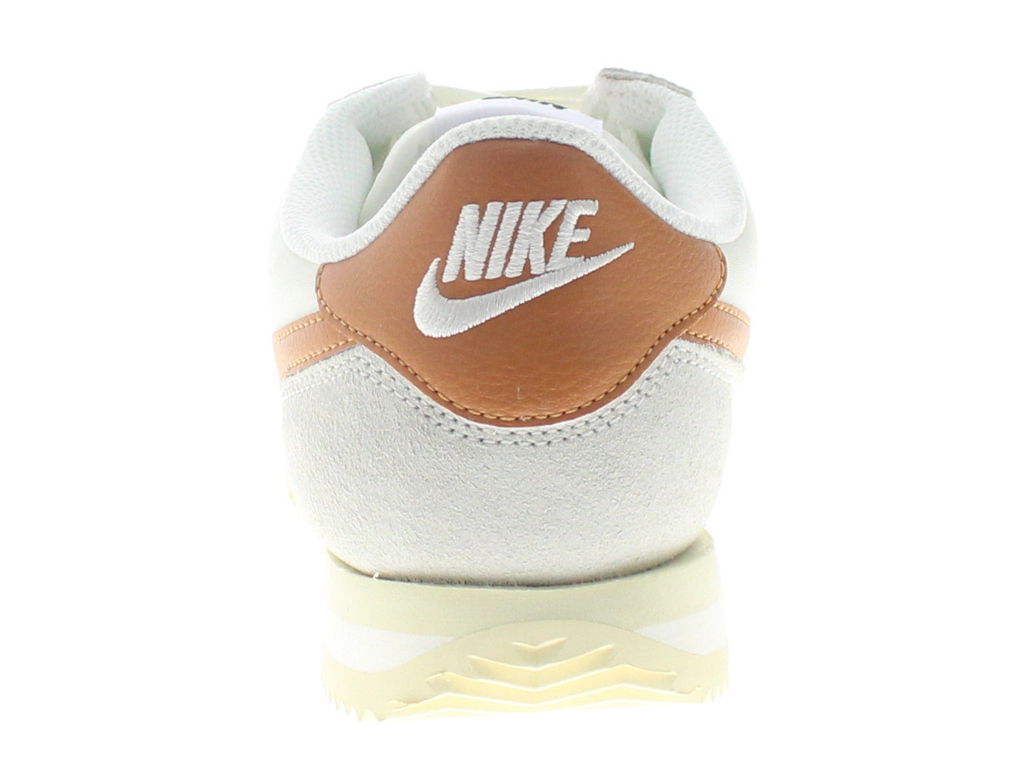 【W US11】 NIKE W CORTEZ DZ2795-101 【DS】