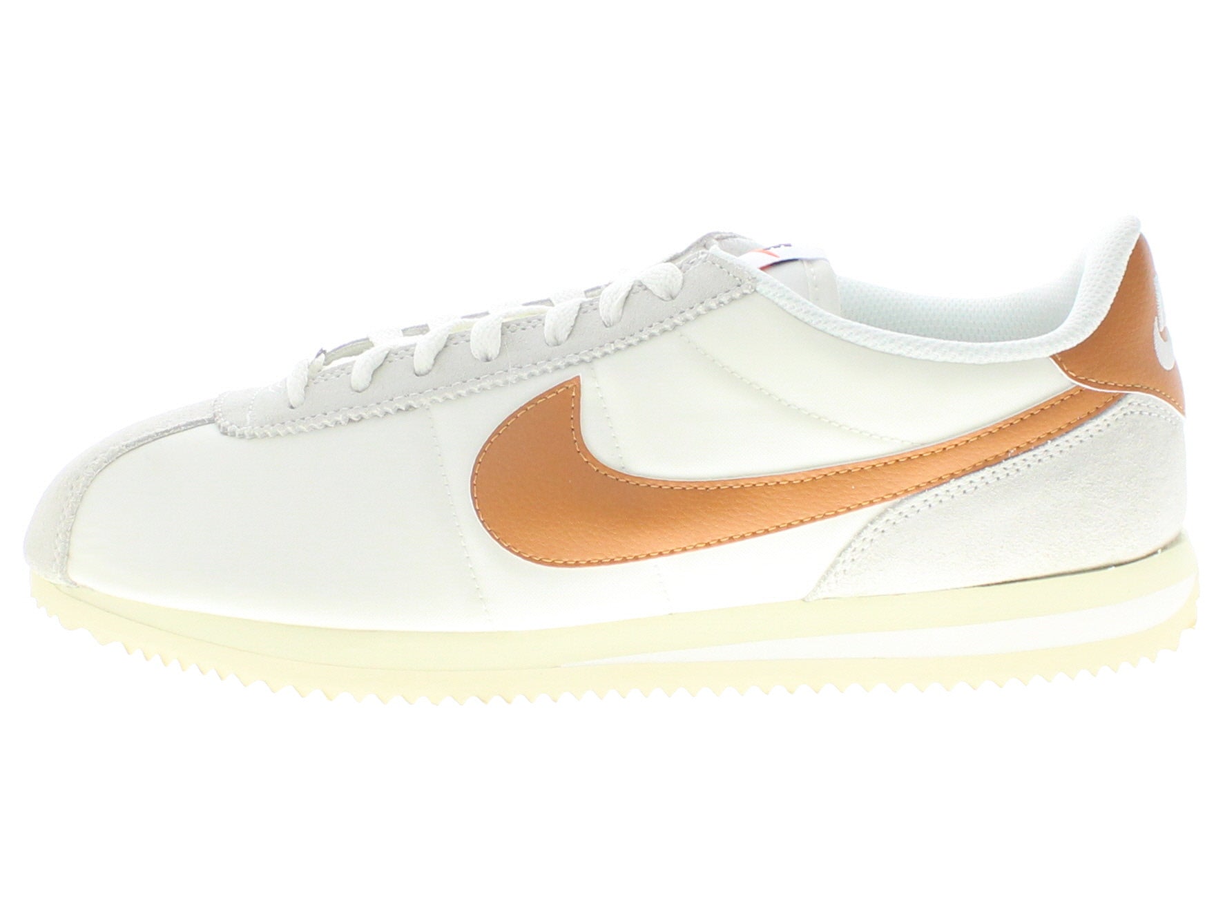 【W US11.5】 NIKE W CORTEZ DZ2795-101 【DS】