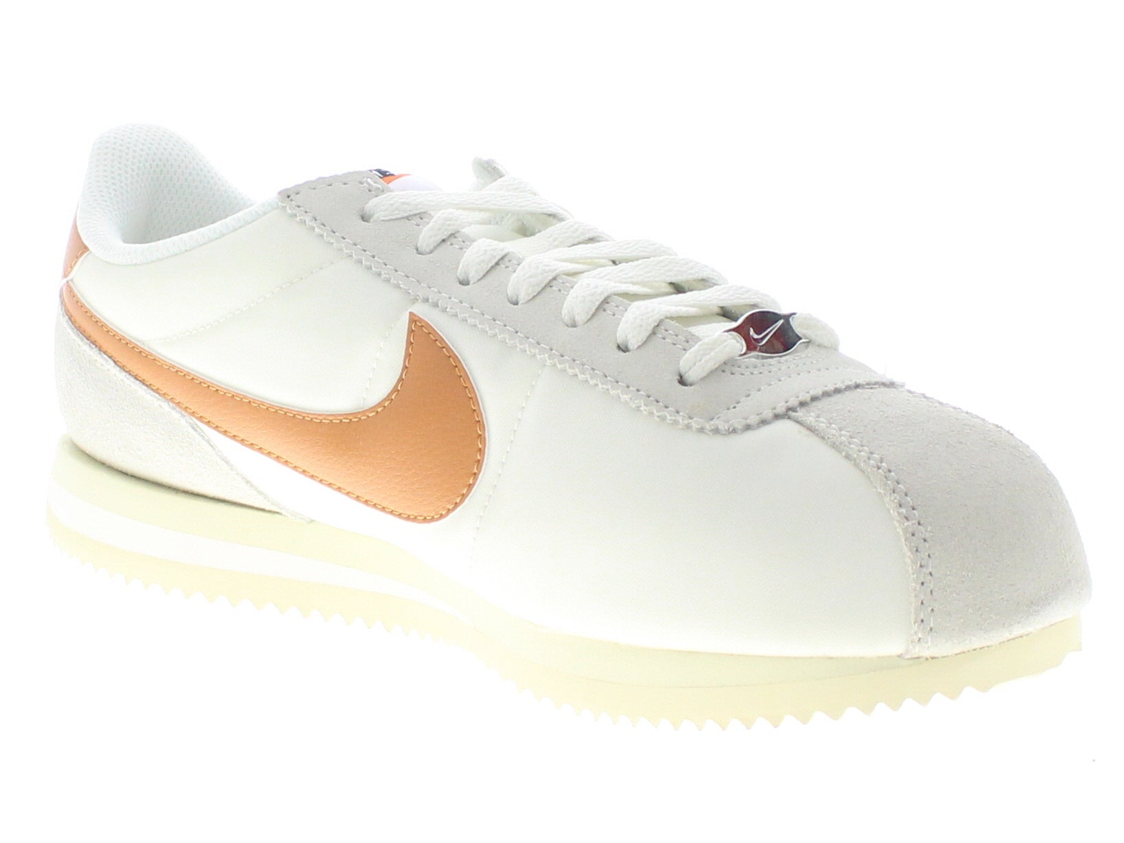 【W US11.5】 NIKE W CORTEZ DZ2795-101 【DS】