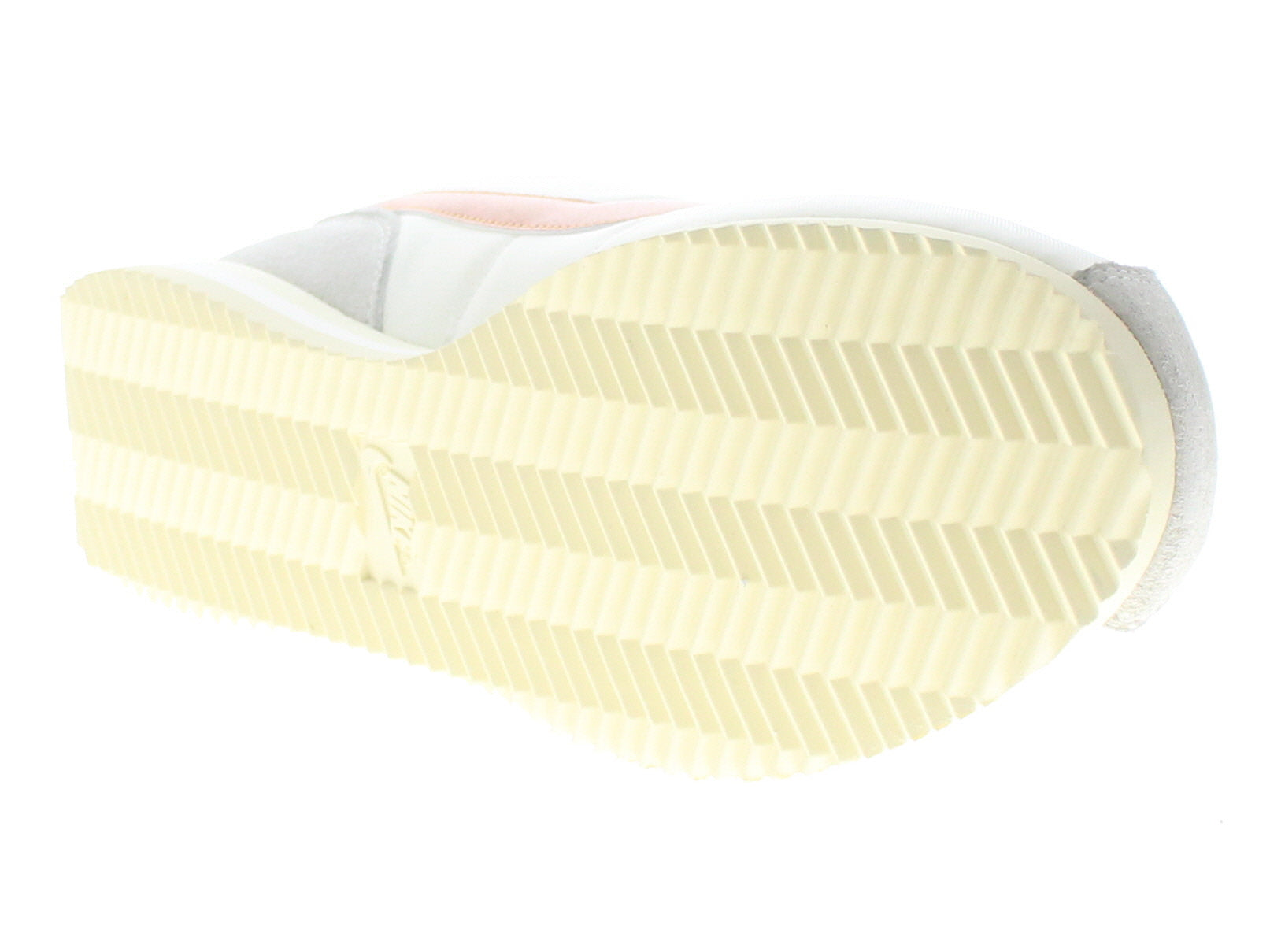 【W US11.5】 NIKE W CORTEZ DZ2795-101 【DS】