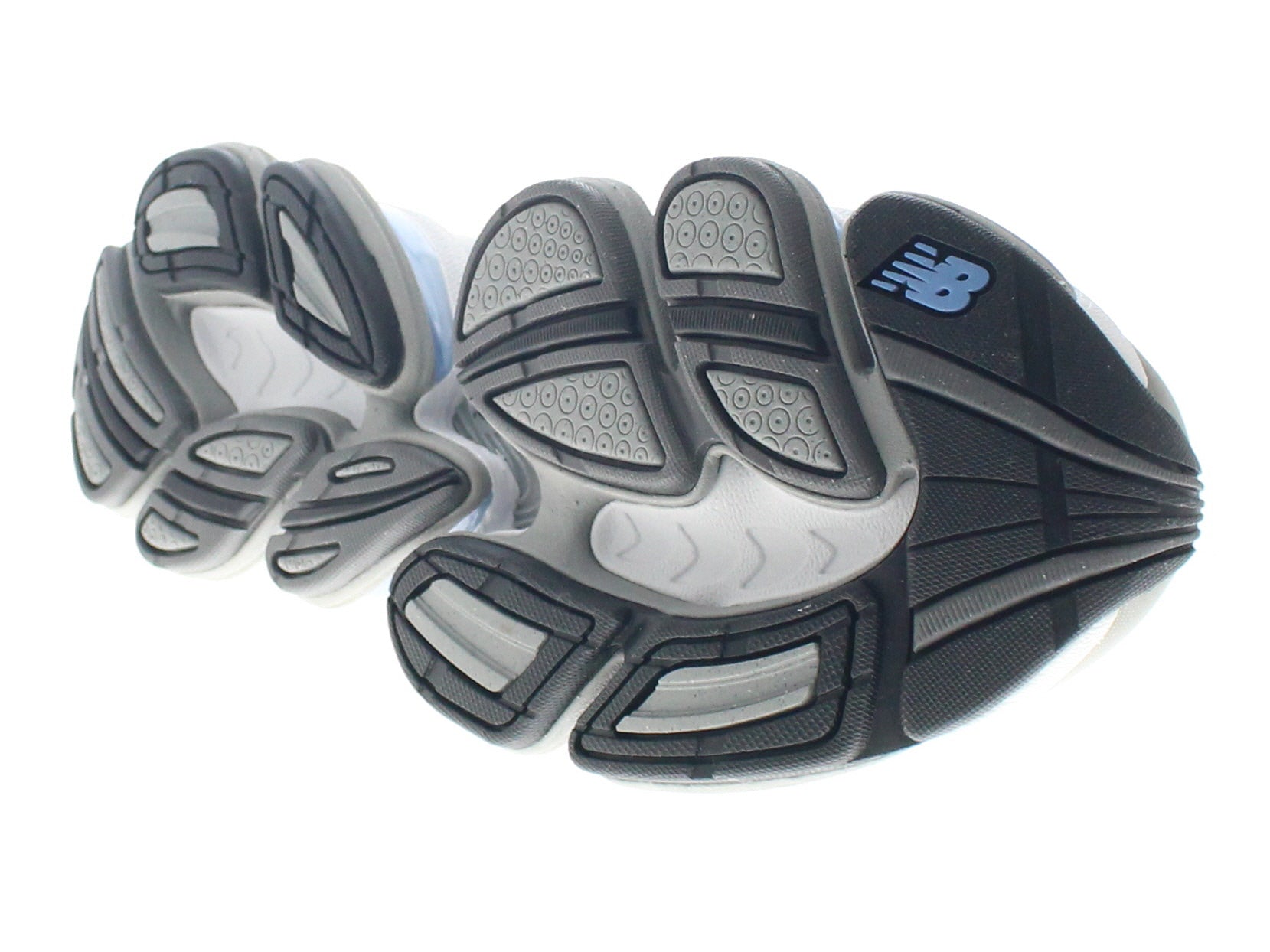 【US8】 New Balance U2000AA 【DS】