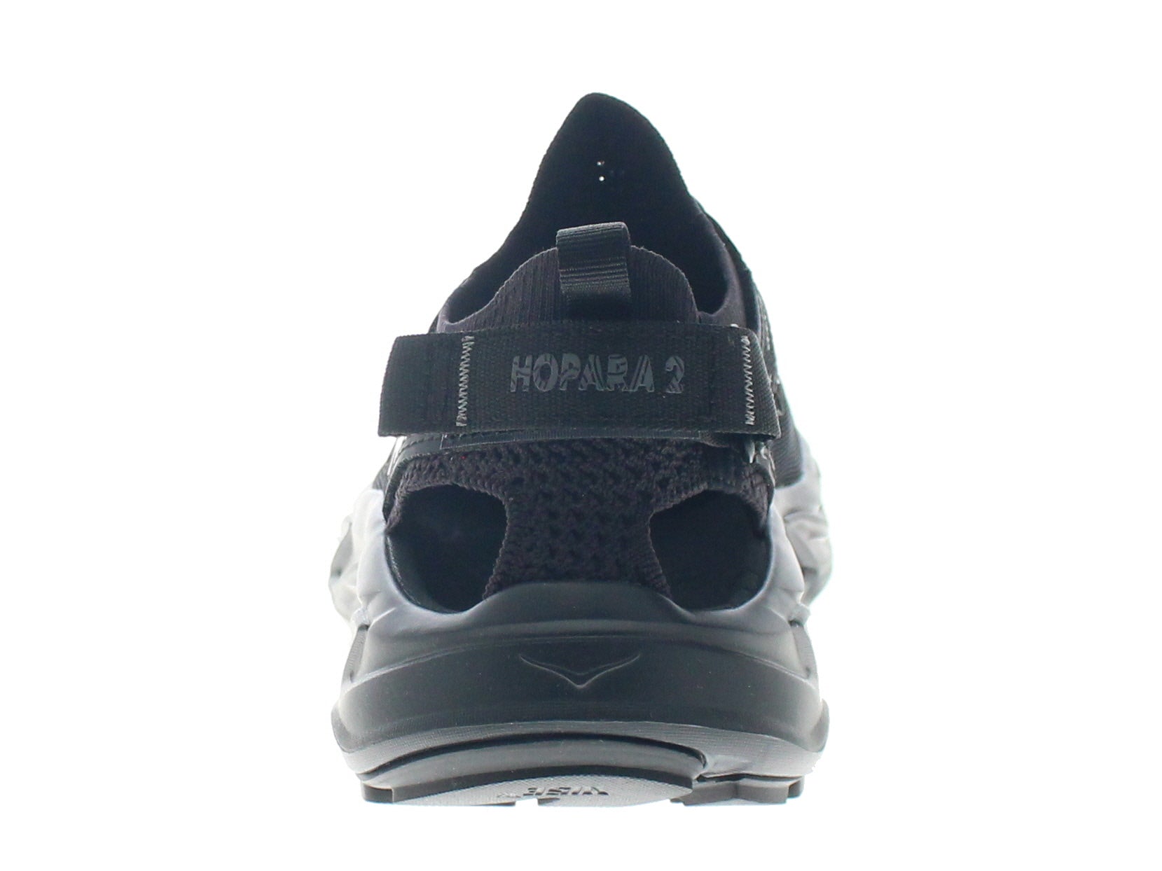 【US8】 HOKA ONEONE M HOPARA 2 1147650-BBLC 【DS】