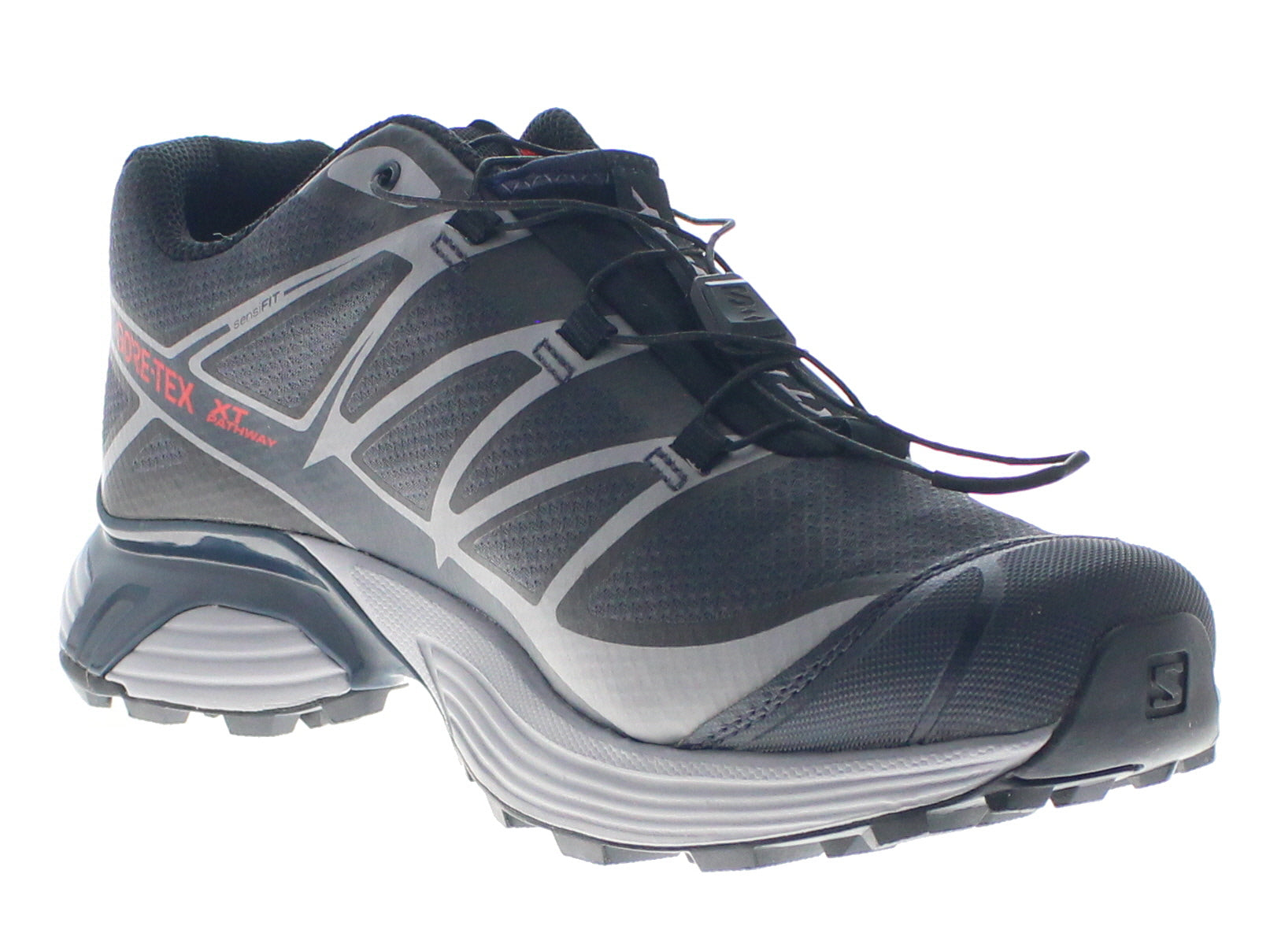 【US8】 SALOMON XT-PATHWAY GTX L47577300 【DS】