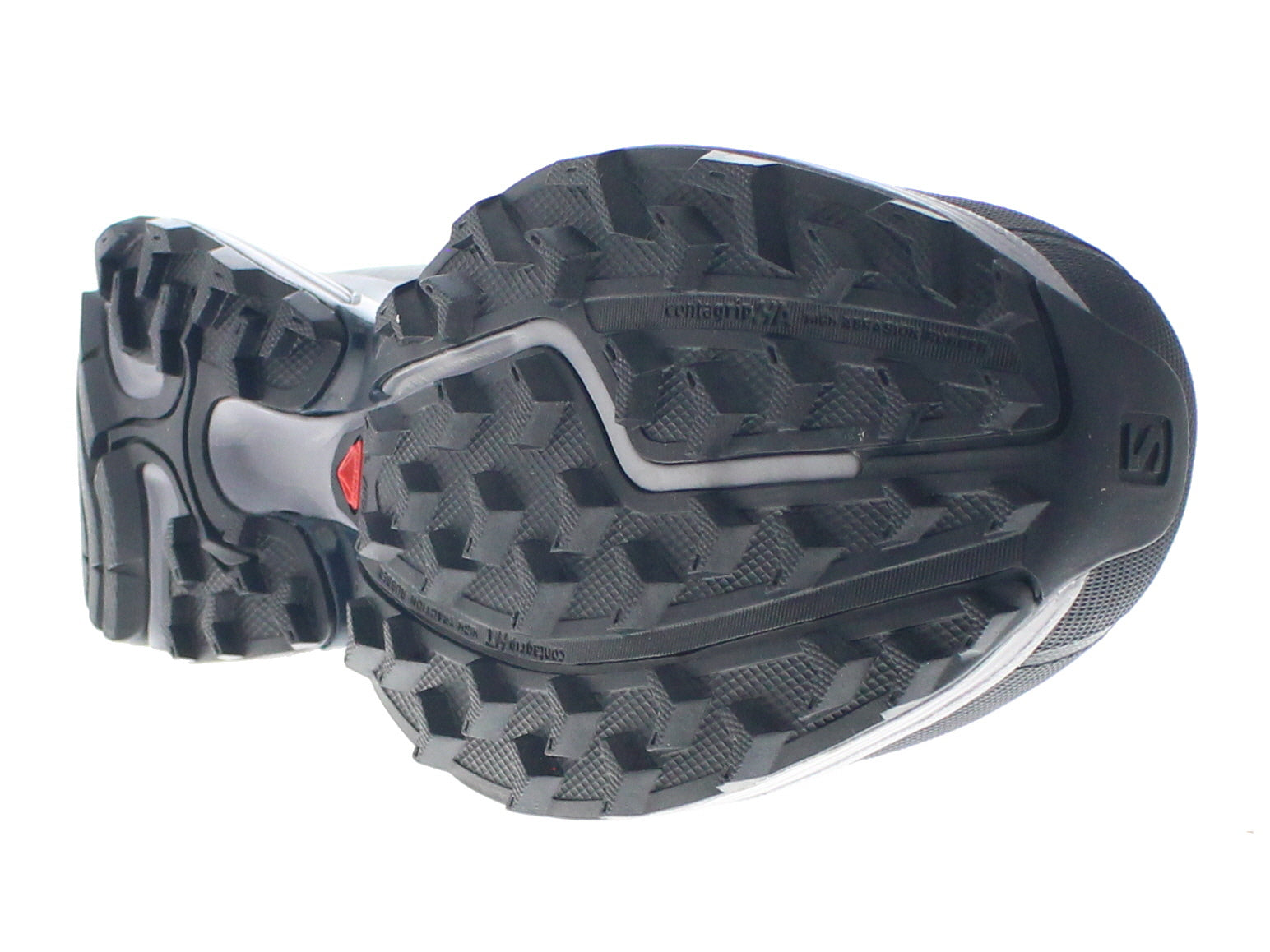 【US8】 SALOMON XT-PATHWAY GTX L47577300 【DS】