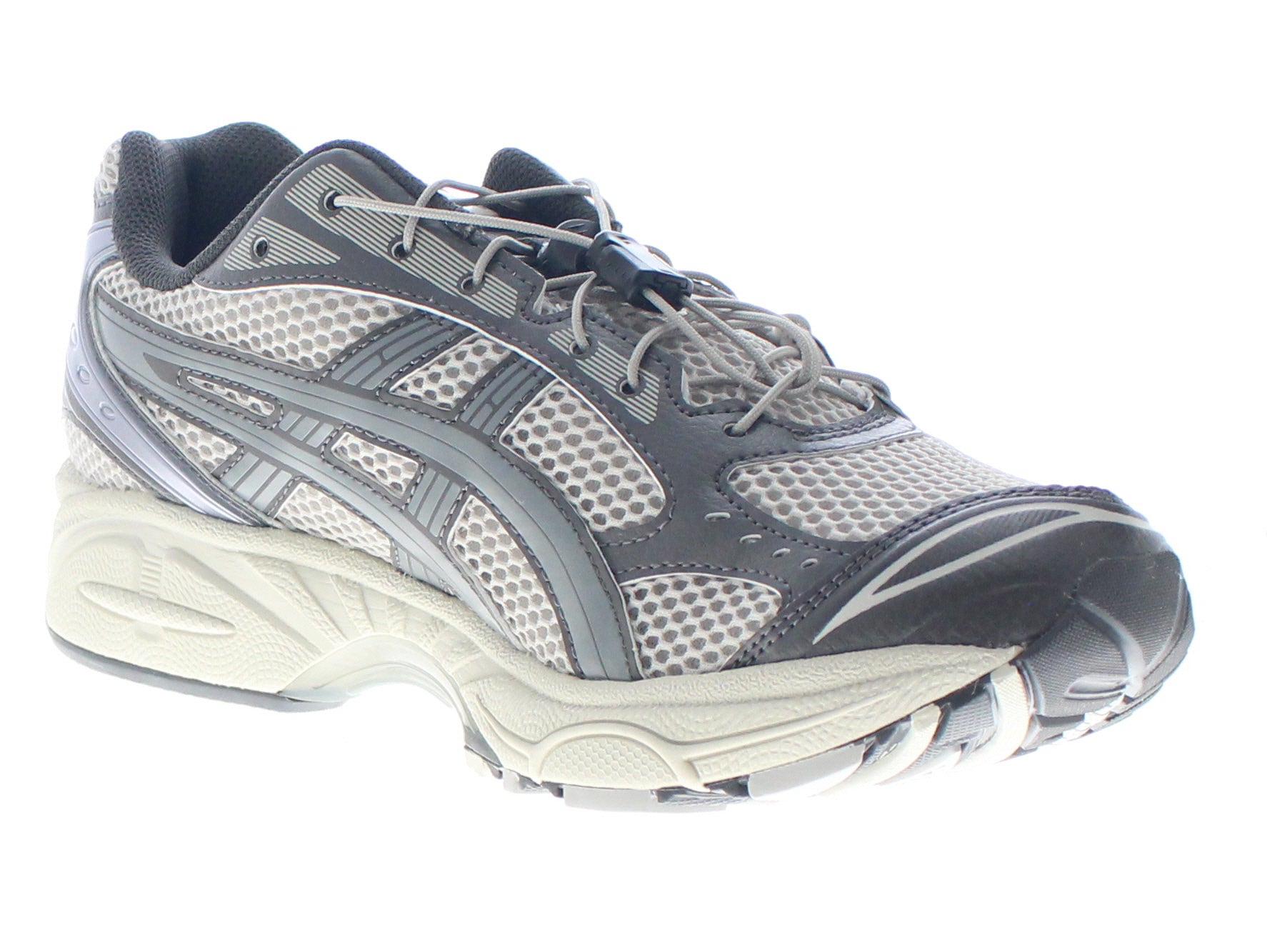 【US8.5】 ASICS GEL-KAYANO 14 1203A549-022 【DS】