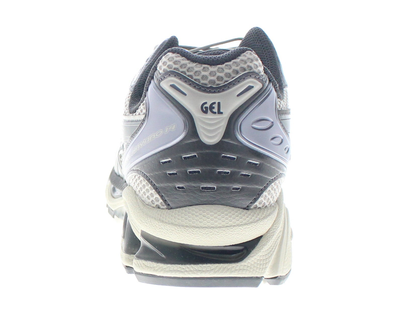 【US8.5】 ASICS GEL-KAYANO 14 1203A549-022 【DS】
