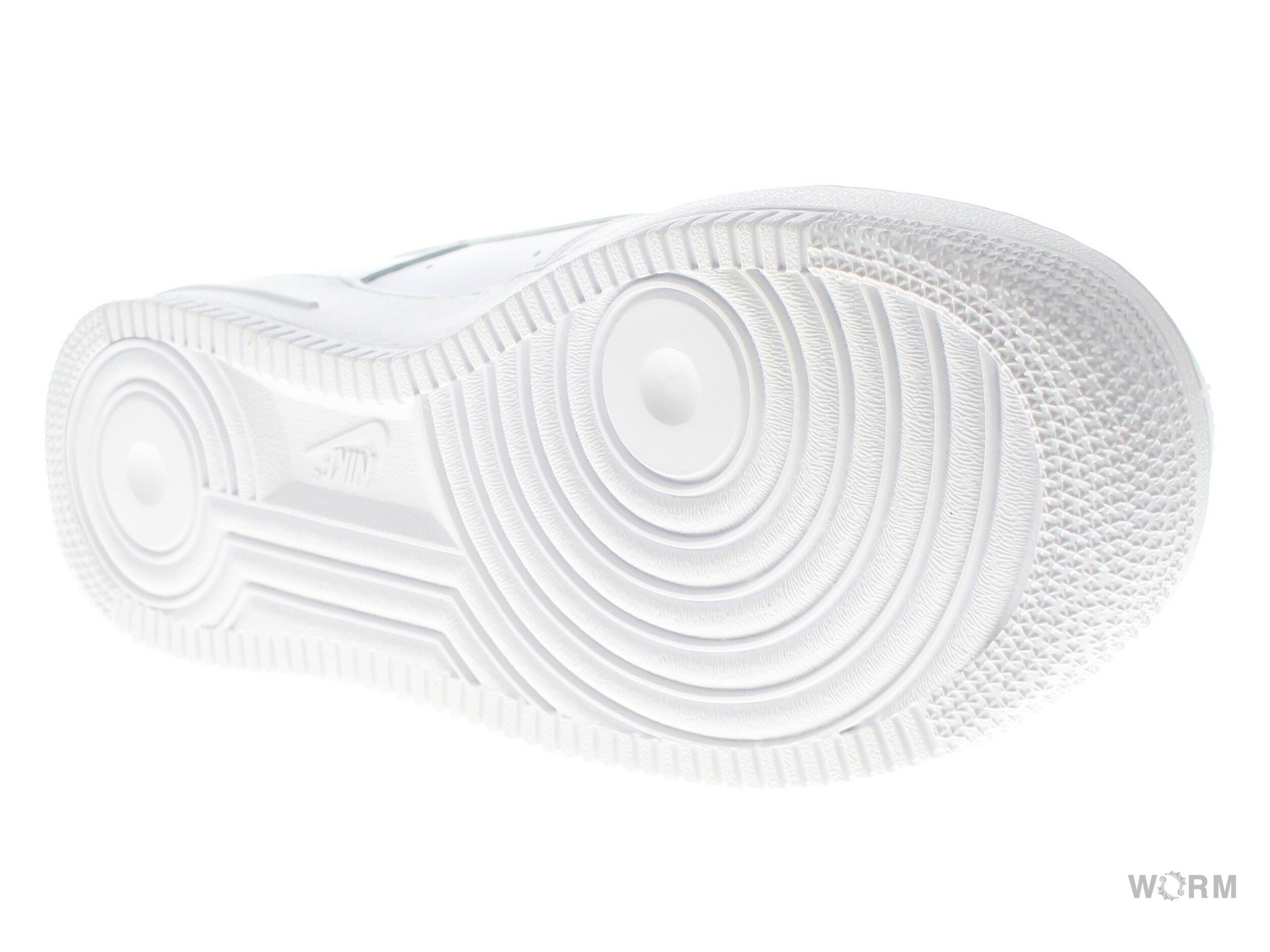 【US8】 NIKE AIR FORCE 1 07 LV8 DREW LEAGUE CZ4272-100 【DS】-WORM OSAKA-WORM TOKYO WEB STORE-100% Authentic Sneakers