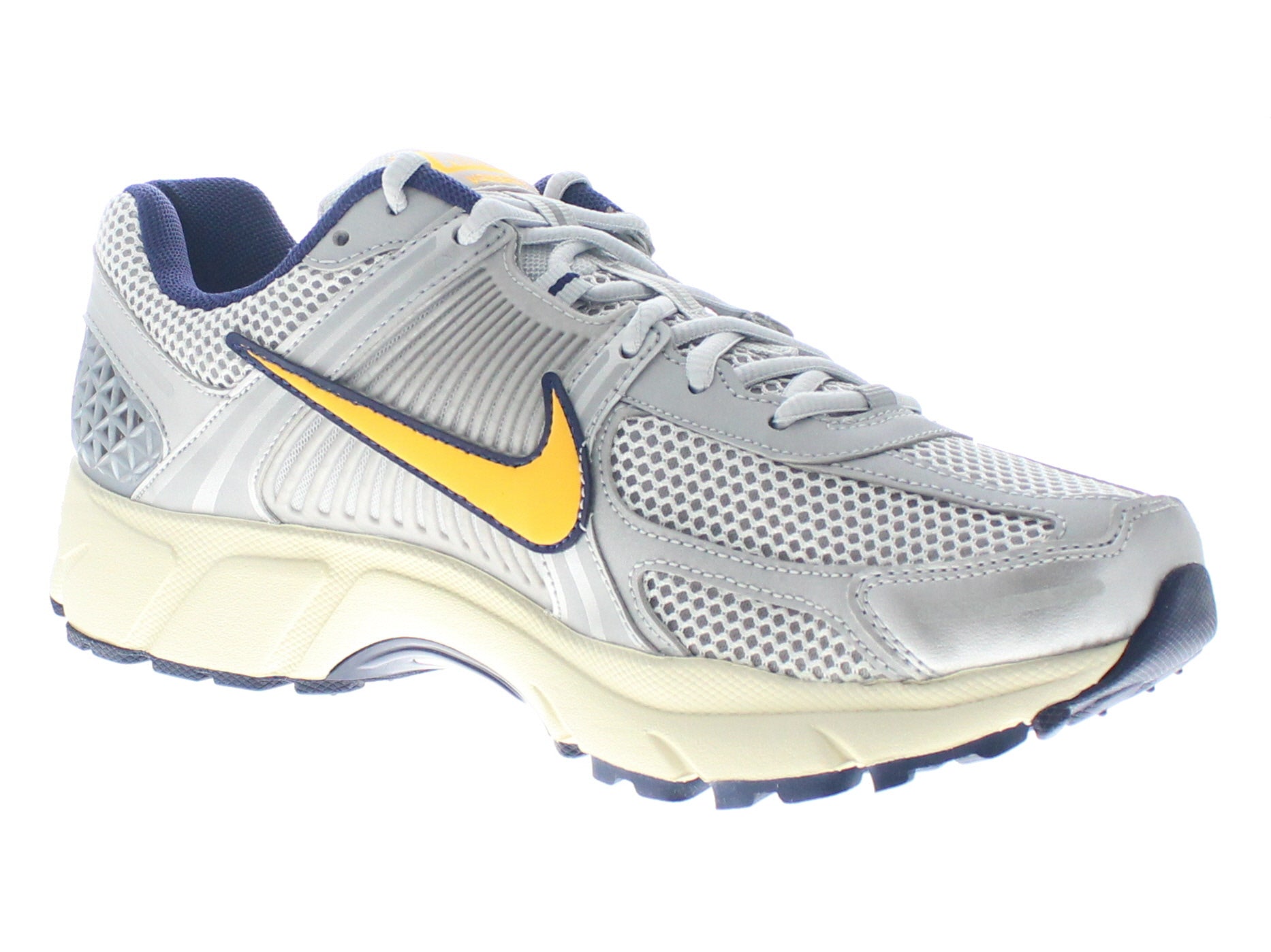 【US10】 NIKE ZOOM VOMERO 5 MS FJ4151-001 【DS】