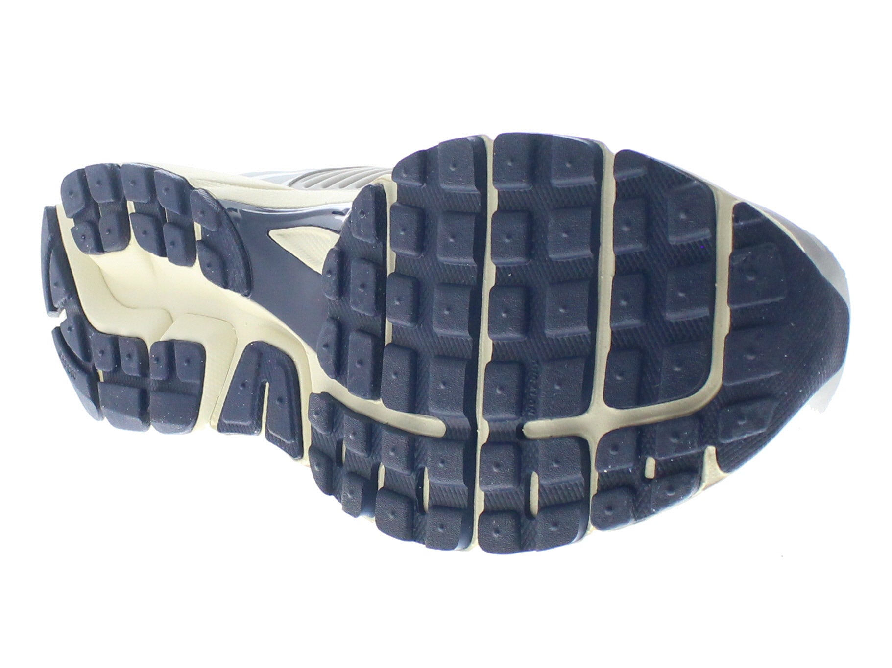 【US10】 NIKE ZOOM VOMERO 5 MS FJ4151-001 【DS】