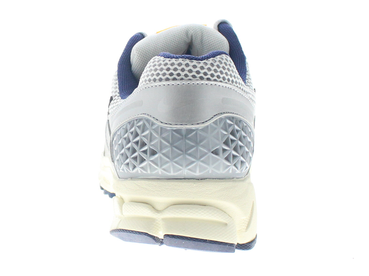 【US10】 NIKE ZOOM VOMERO 5 MS FJ4151-001 【DS】