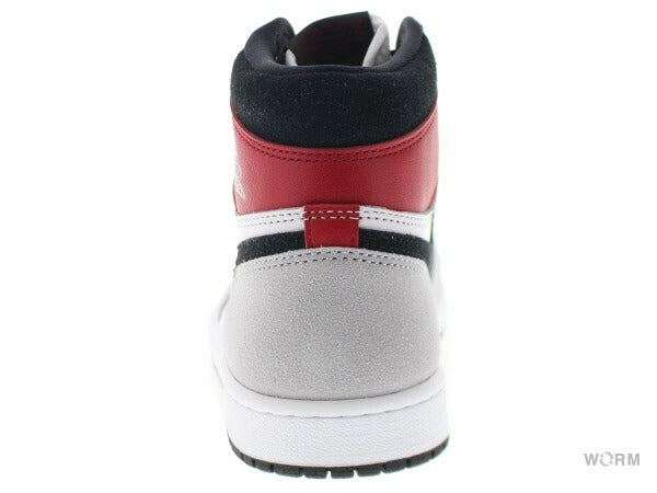 【US9】 AIR JORDAN 1 RETRO HIGH OG 555088-126 【DS】-WORM TOKYO-WORM TOKYO WEB STORE-100% Authentic Sneakers
