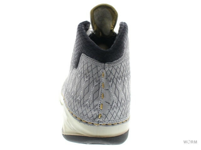 【US10】 AIR JORDAN 23 318376-102 【DS】-WORM TOKYO-WORM TOKYO WEB STORE-100% Authentic Sneakers