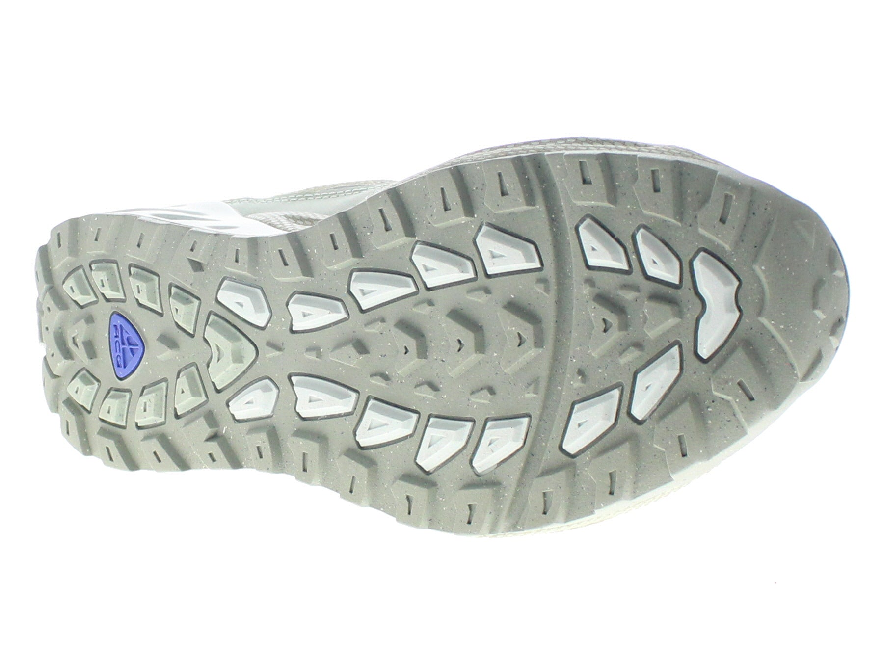 【US10.5】 NIKE ACG AIR EXPLORAID FV2925-300 【DS】