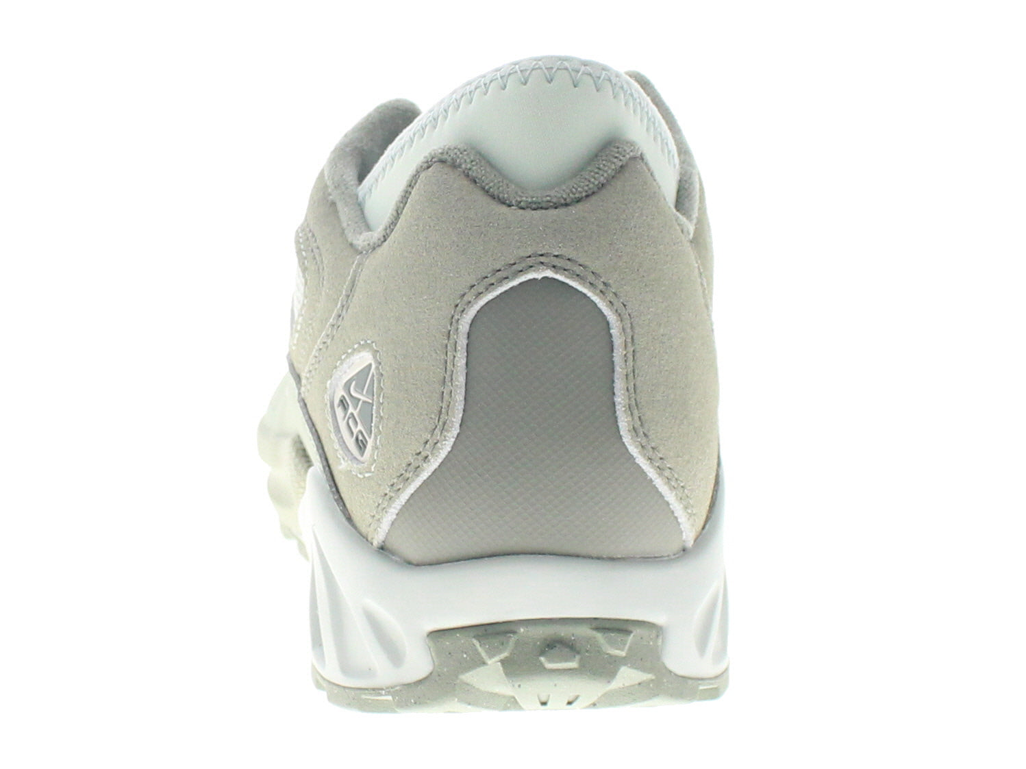 【US10.5】 NIKE ACG AIR EXPLORAID FV2925-300 【DS】