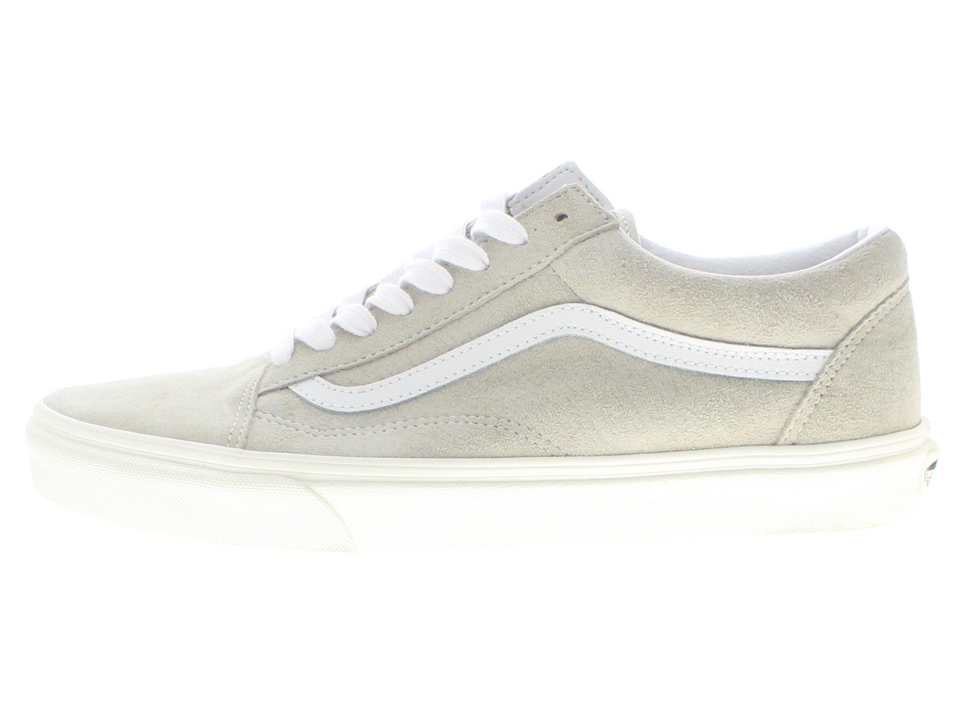 【US11】 VANS OLD SKOOL VN0A5JMI94V 【DS】