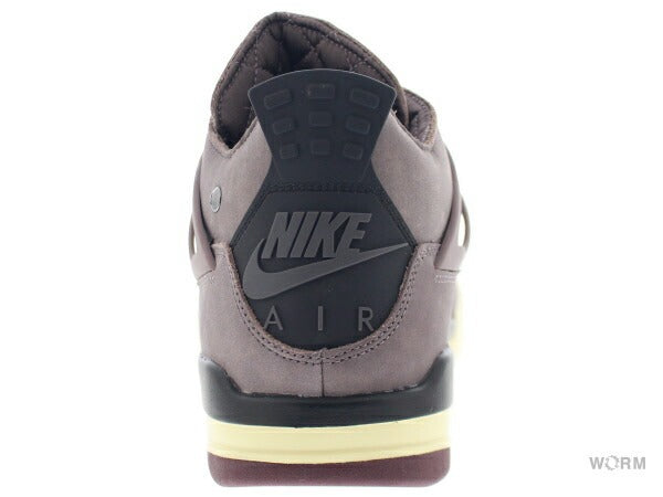 【US7.5】 AIR JORDAN 4 RETRO SP A Ma Maniére DV6773-220 【DS】-WORM TOKYO-WORM TOKYO WEB STORE-100% Authentic Sneakers