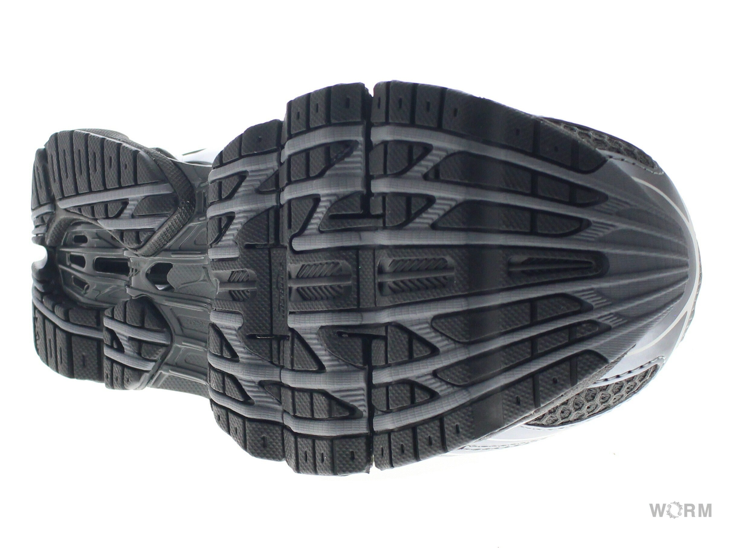 【US8.5】 MIZUNO WAVE PROPHECY LS D1GA251103 【DS】