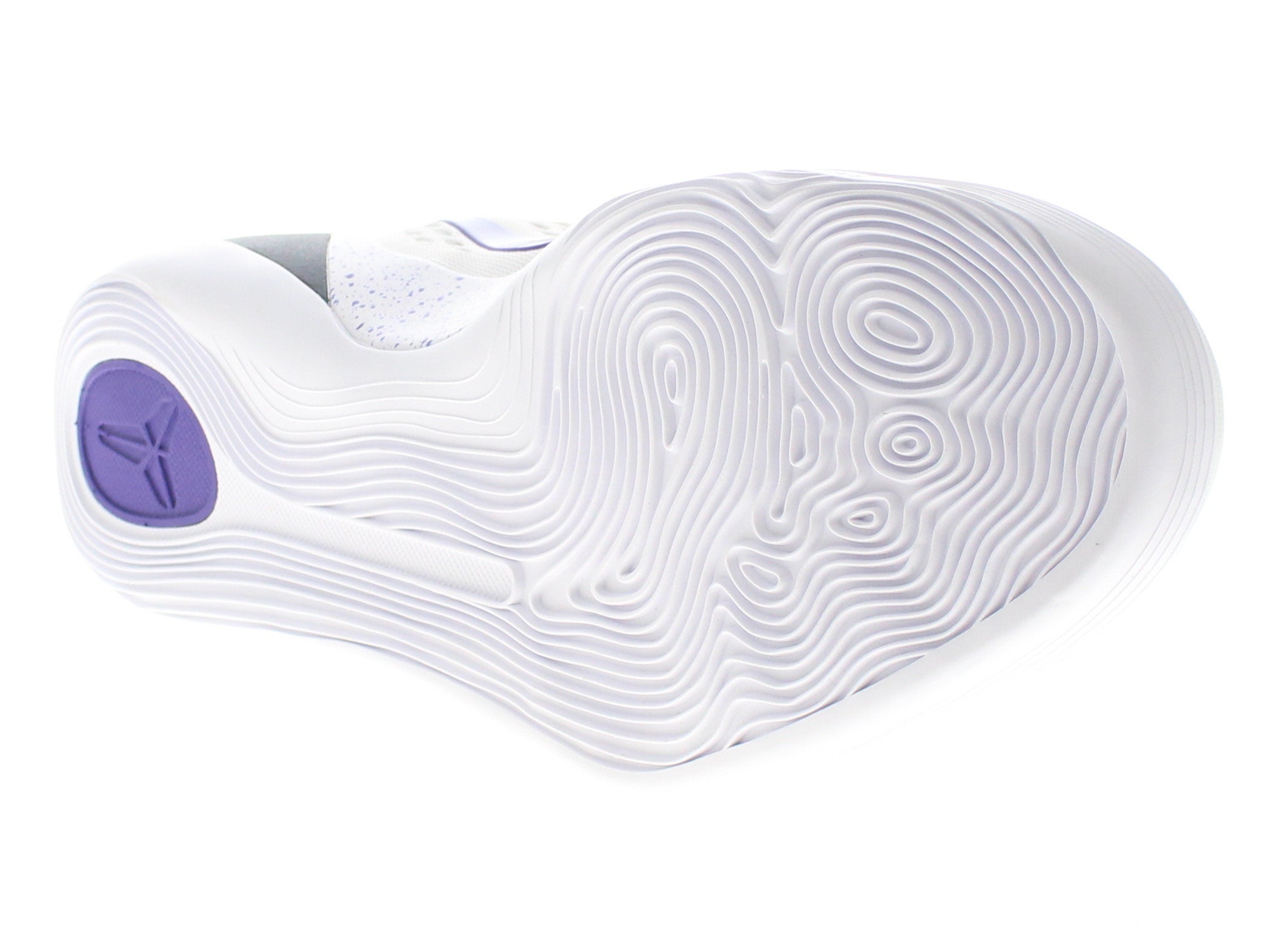 【US10.5】 NIKE KOBE IX ELITE EM PROTRO IH1401-100 【DS】-WORM TOKYO-WORM TOKYO WEB STORE-100% Authentic Sneakers