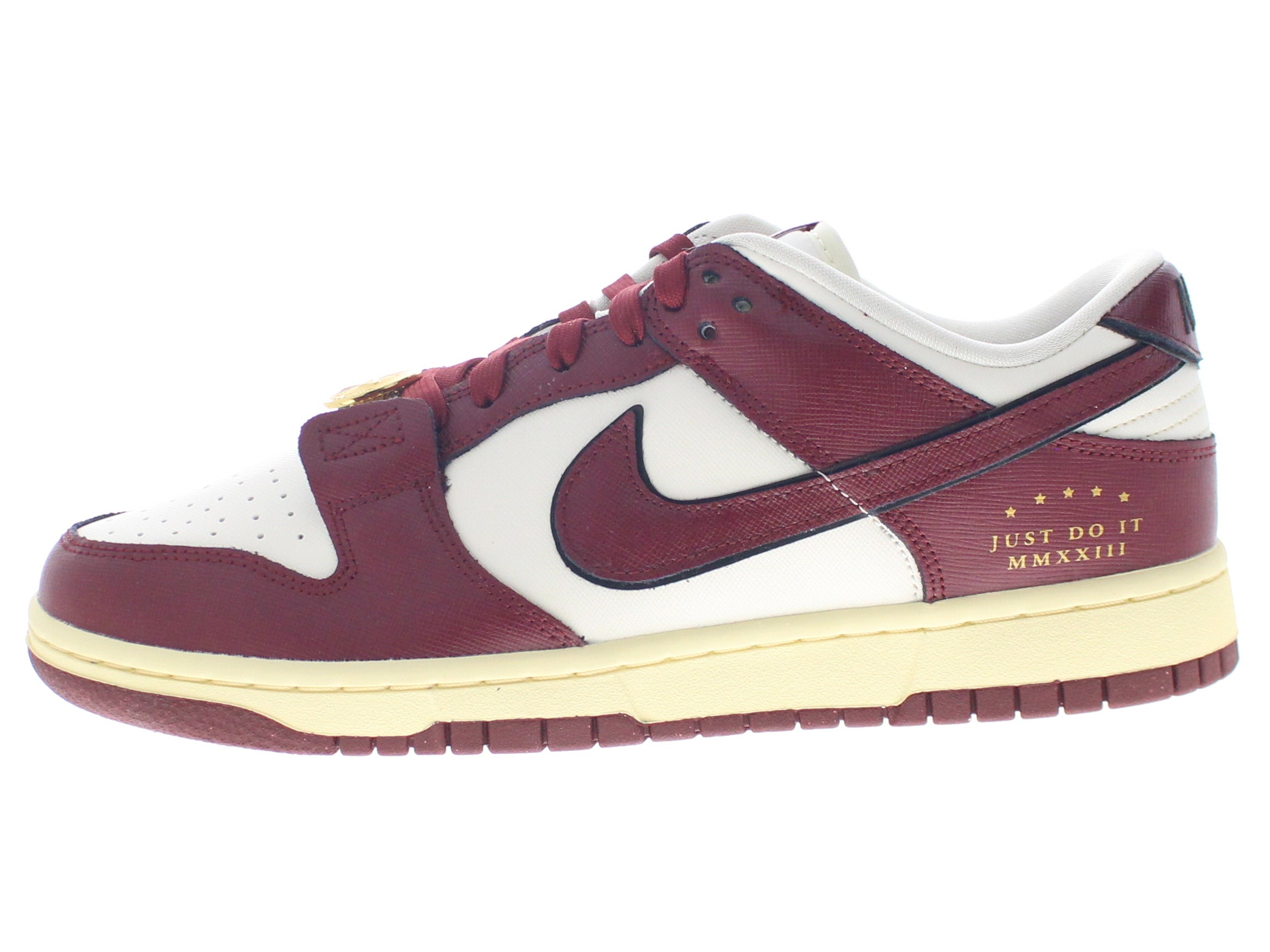 2100000289660_1.jpg?v=