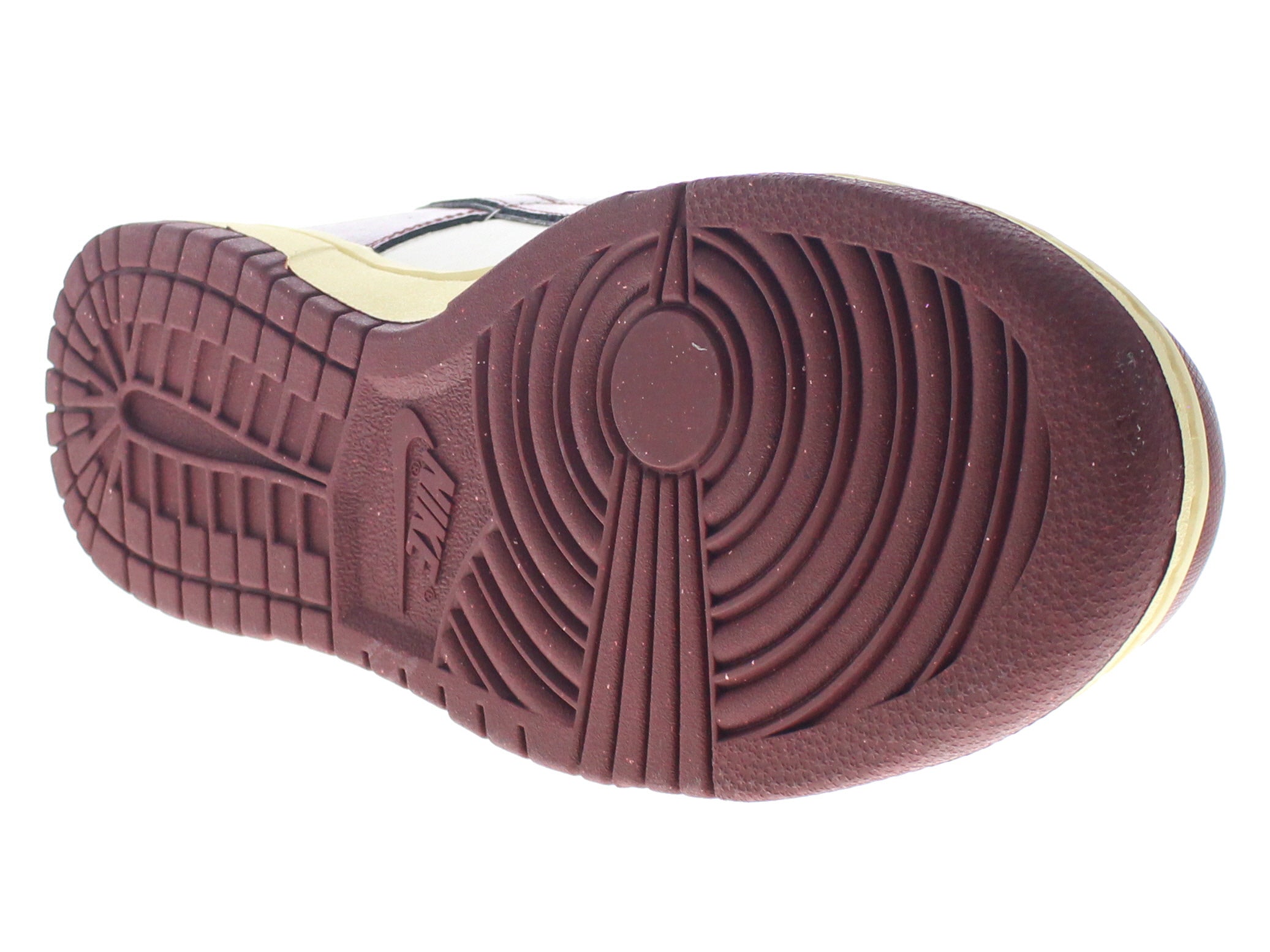 【W US10.5】 NIKE W DUNK LOW SE DV1160-101 【DS】