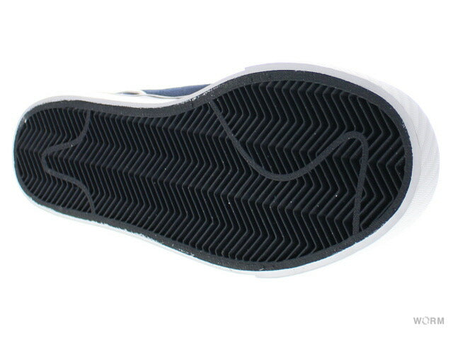 【US8】 NIKE SB STEFAN JANOSKI FRAGMENT 628982-440 【DS】