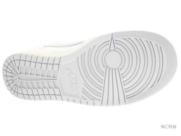 【US11】 AIR JORDAN 1 LOW 85 FB9933-100 【DS】