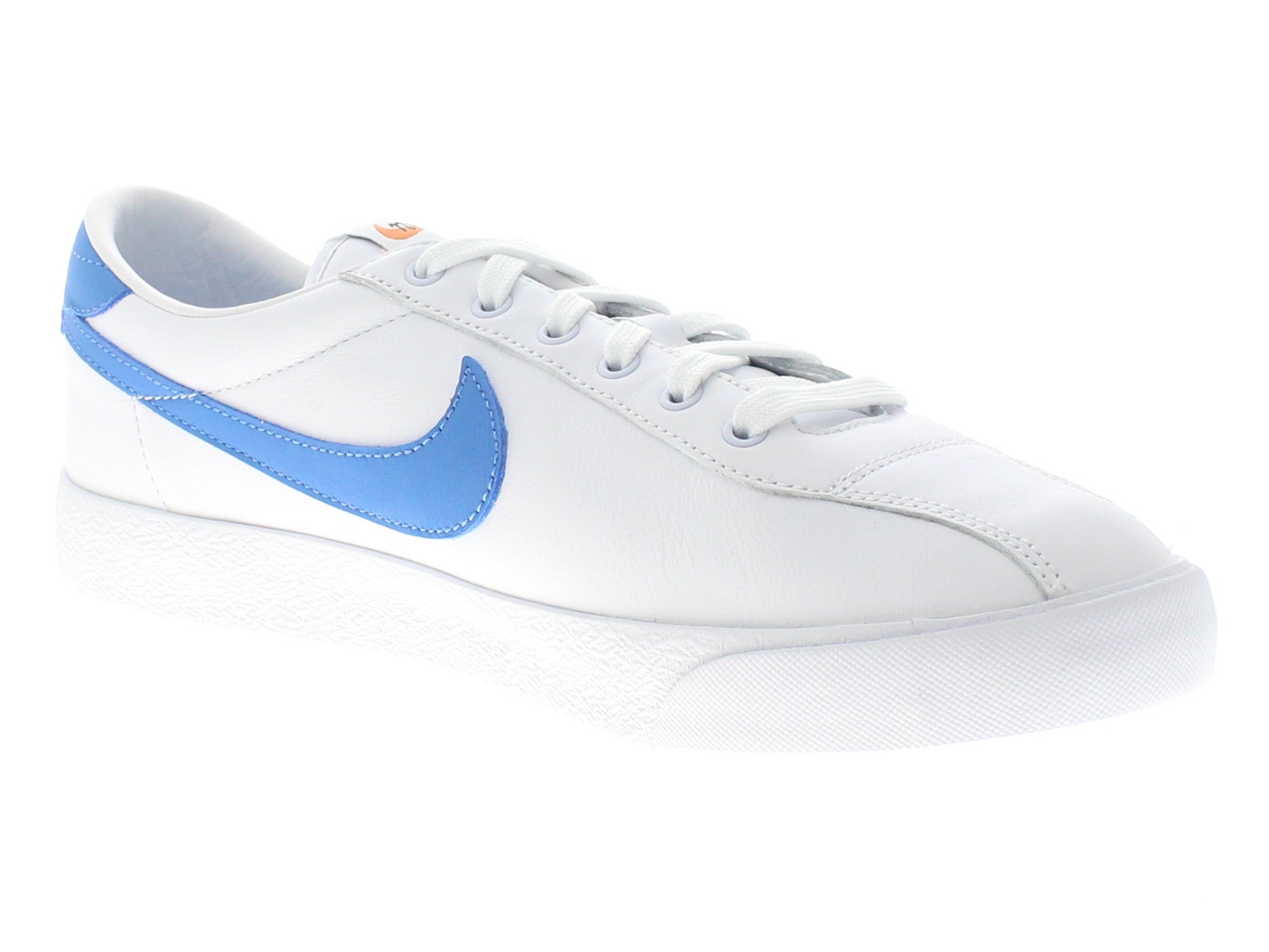 【US10.5】 NIKE AIR ZOOM LAUDERDALE / FRAGMENT 857948-114 【DS】