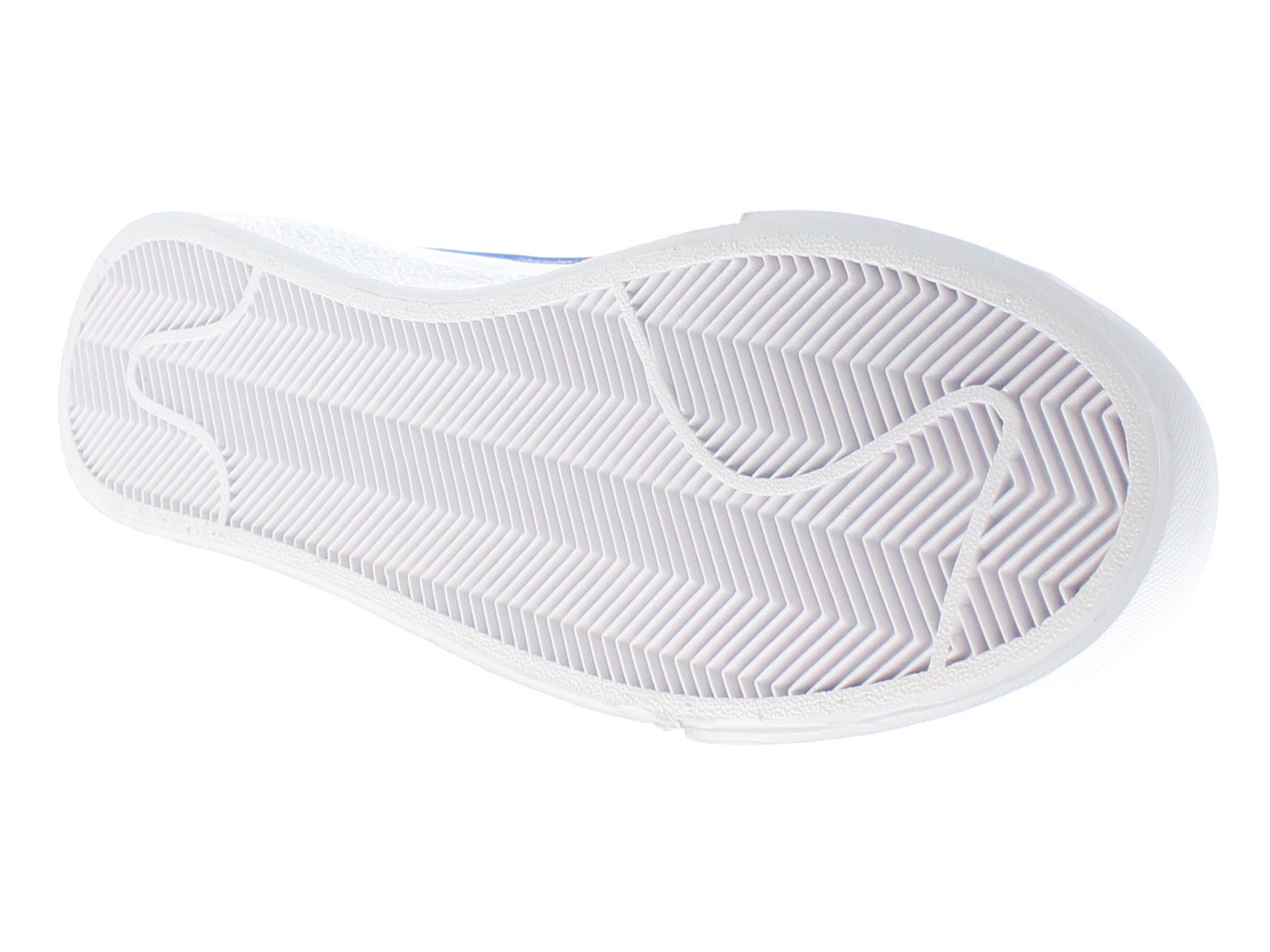 【US10.5】 NIKE AIR ZOOM LAUDERDALE / FRAGMENT 857948-114 【DS】