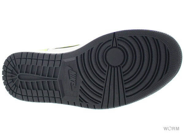 【US9】 AIR JORDAN 1 RETRO HIGH OG 555088-702 【DS】-WORM TOKYO-WORM TOKYO WEB STORE-100% Authentic Sneakers