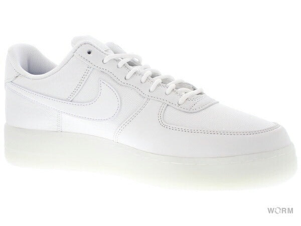 【US8】 NIKE AIR FORCE 1 GTX DJ7968-100 【DS】-WORM TOKYO-WORM TOKYO WEB STORE-100% Authentic Sneakers