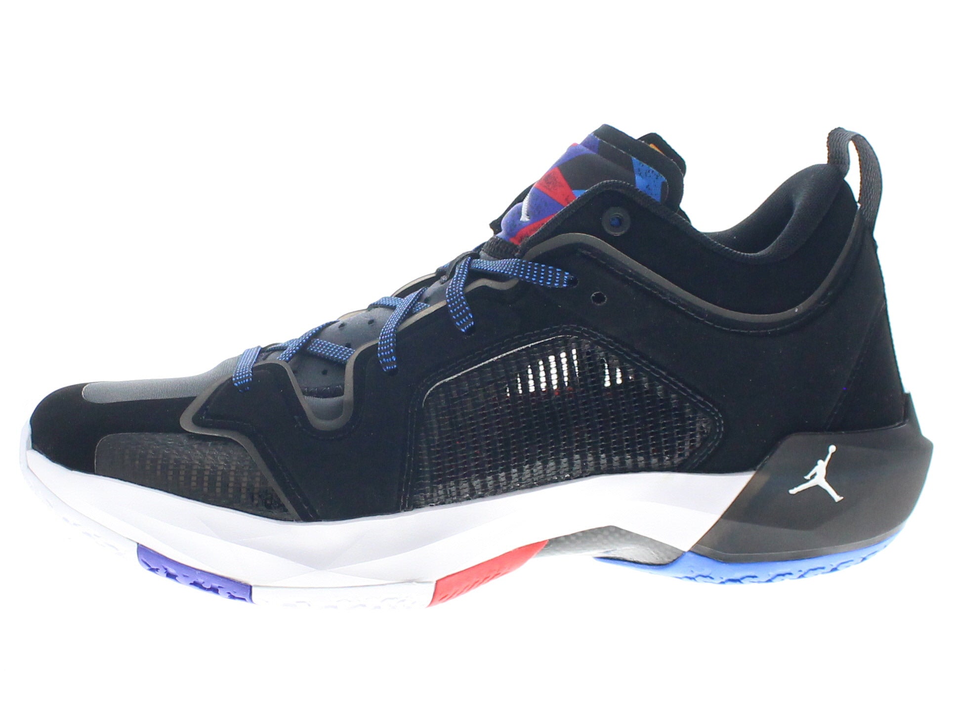 【US10.5】 AIR JORDAN 37 LOW PF DQ4123-061 【DS】
