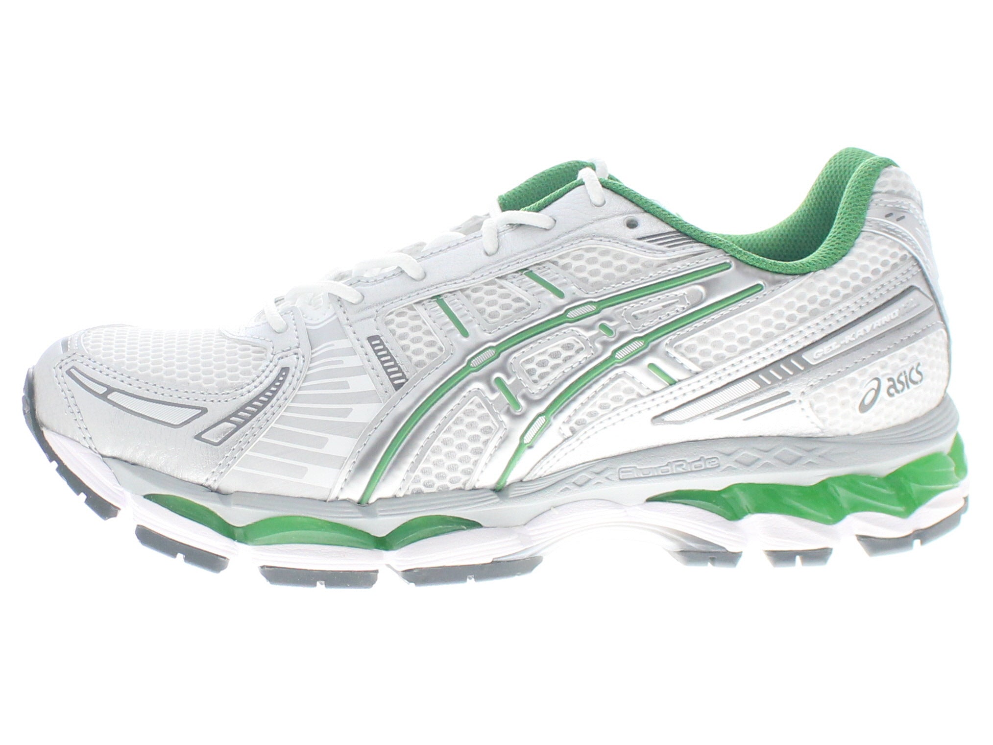 【US8.5】 ASICS GEL-KAYANO 12.1 1203A759-100 【DS】