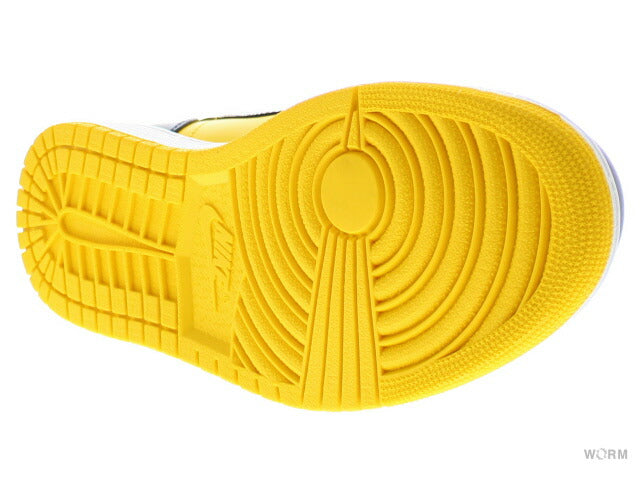 【US8】 AIR JORDAN 1 MID 554724-707 【DS】-WORM TOKYO-WORM TOKYO WEB STORE-100% Authentic Sneakers