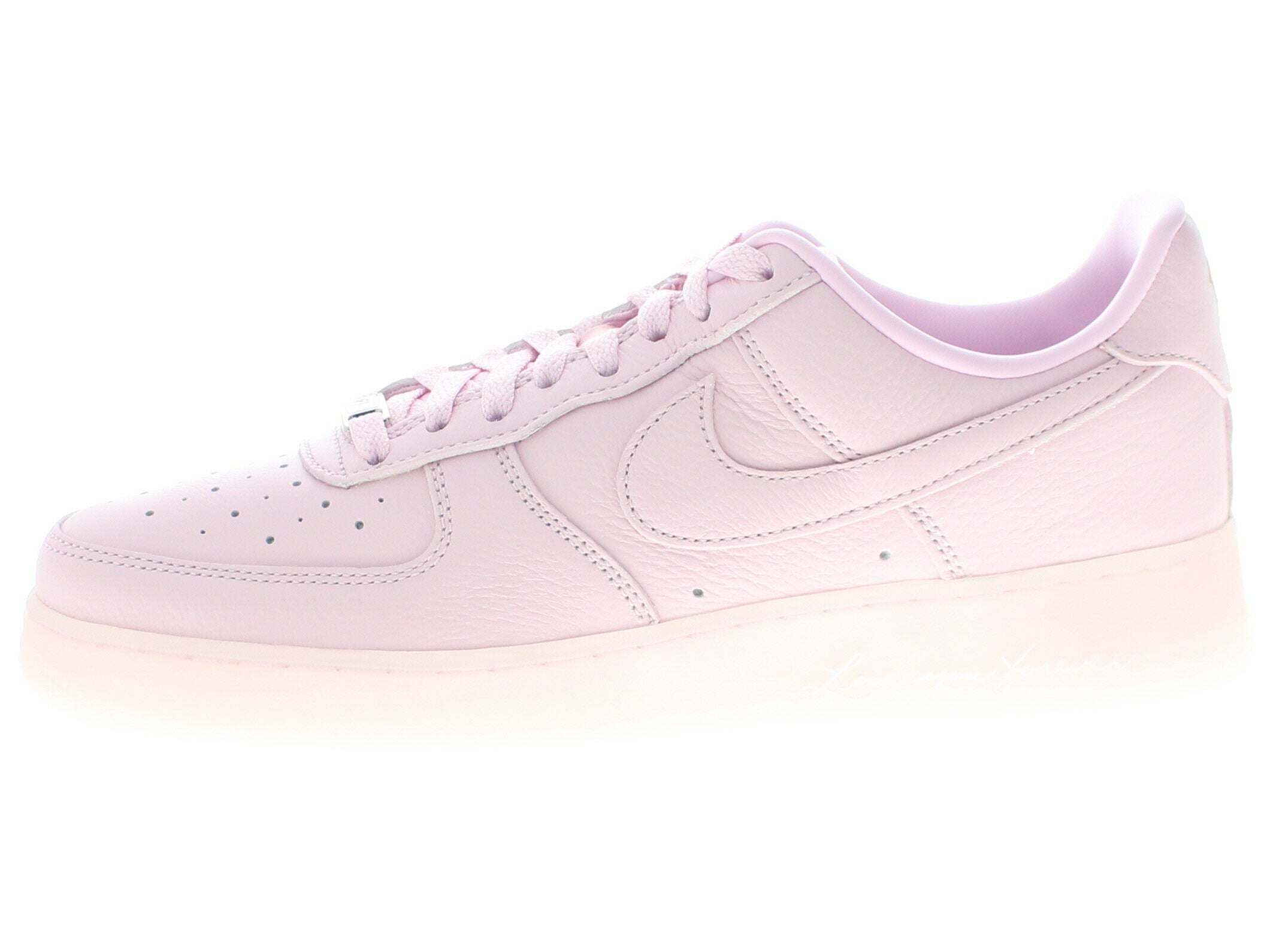 【US10】 NIKE AIR FORCE 1 LOW SP NOCTA CZ8065-600 【DS】