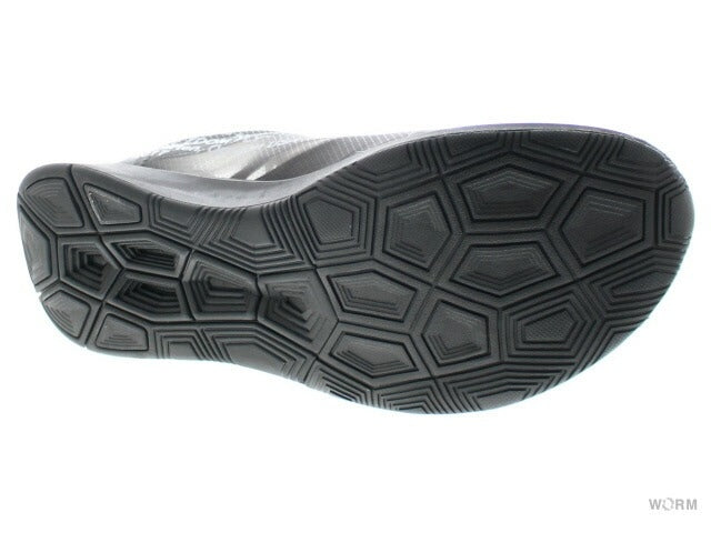 【US10.5】 NIKE THE 10 : NIKE ZOOM FLY AJ4588-001 【DS】-WORM OSAKA-WORM TOKYO WEB STORE-100% Authentic Sneakers
