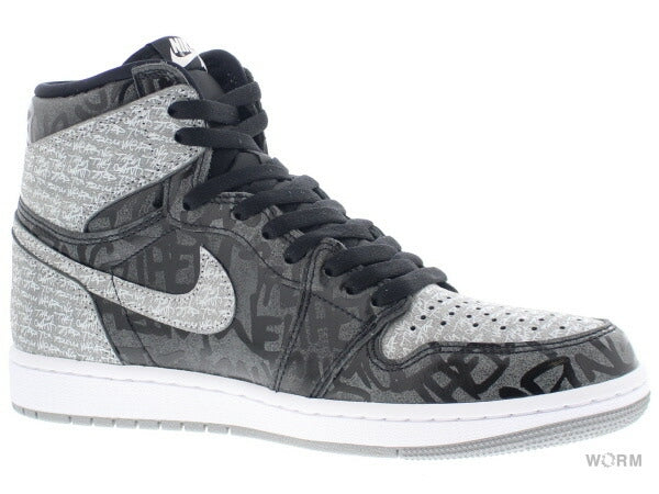 【US10】 AIR JORDAN 1 RETRO HIGH OG 555088-036 【DS】-WORM OSAKA-WORM TOKYO WEB STORE-100% Authentic Sneakers