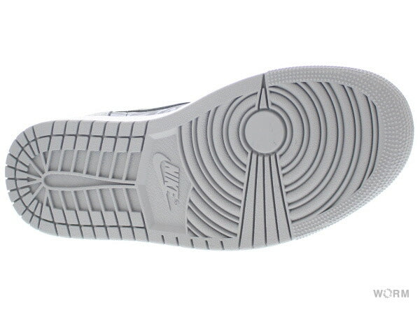 【US10】 AIR JORDAN 1 RETRO HIGH OG 555088-036 【DS】-WORM OSAKA-WORM TOKYO WEB STORE-100% Authentic Sneakers