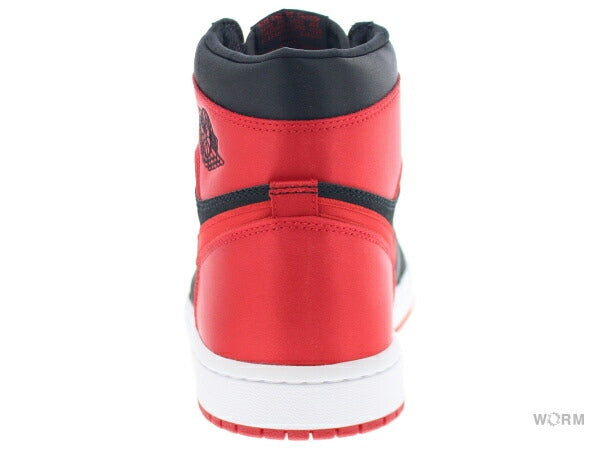 【W US11.5】 WMNS AIR JORDAN 1 RETRO HI FD4810-061 【DS】-WORM OSAKA-WORM TOKYO WEB STORE-100% Authentic Sneakers