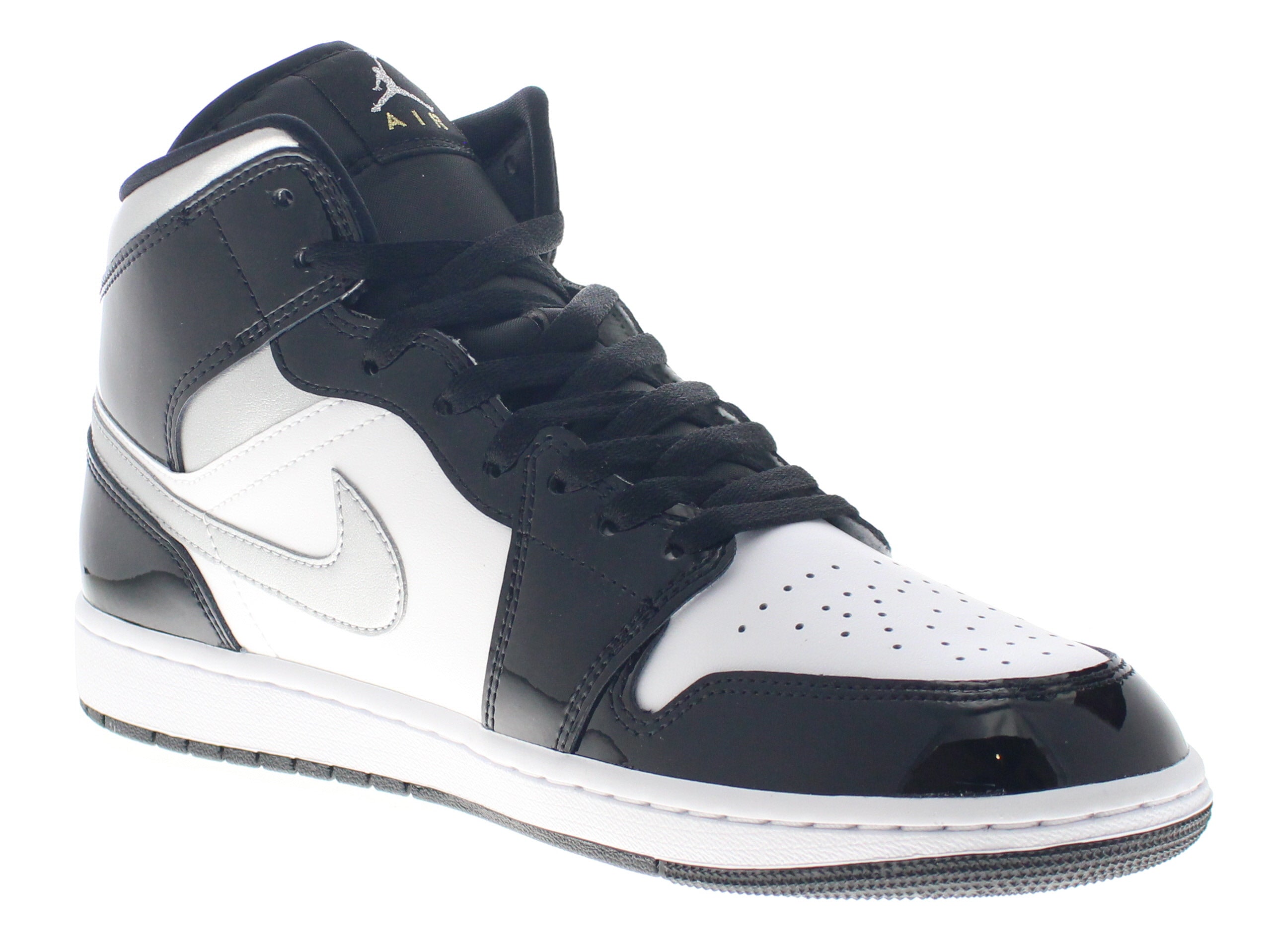 【US10.5】 AIR JORDAN 1 MID SE HV0789-010 【DS】
