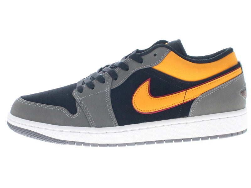 【US10】 AIR JORDAN 1 LOW SE FN7308-008 【DS】