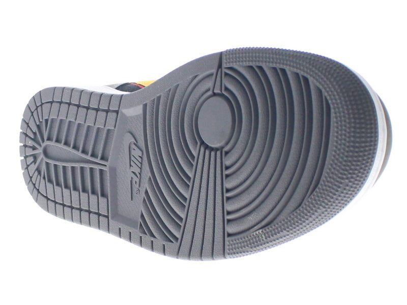 【US10】 AIR JORDAN 1 LOW SE FN7308-008 【DS】