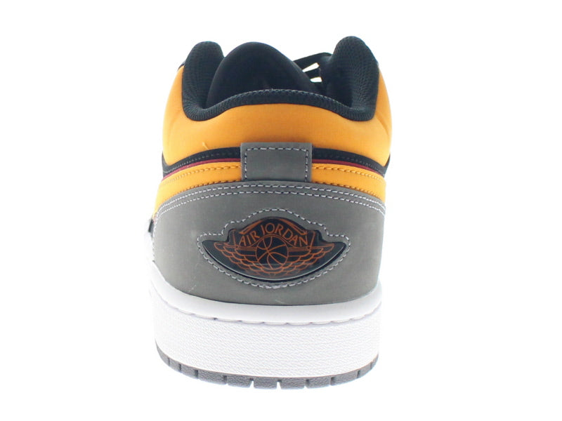 【US10】 AIR JORDAN 1 LOW SE FN7308-008 【DS】